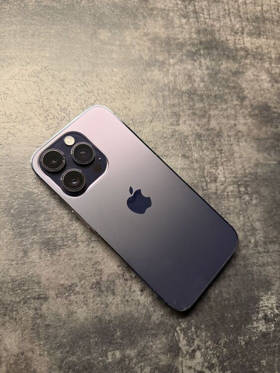 82148490370b18246ad7ec34c5df2cced8de5c02 original