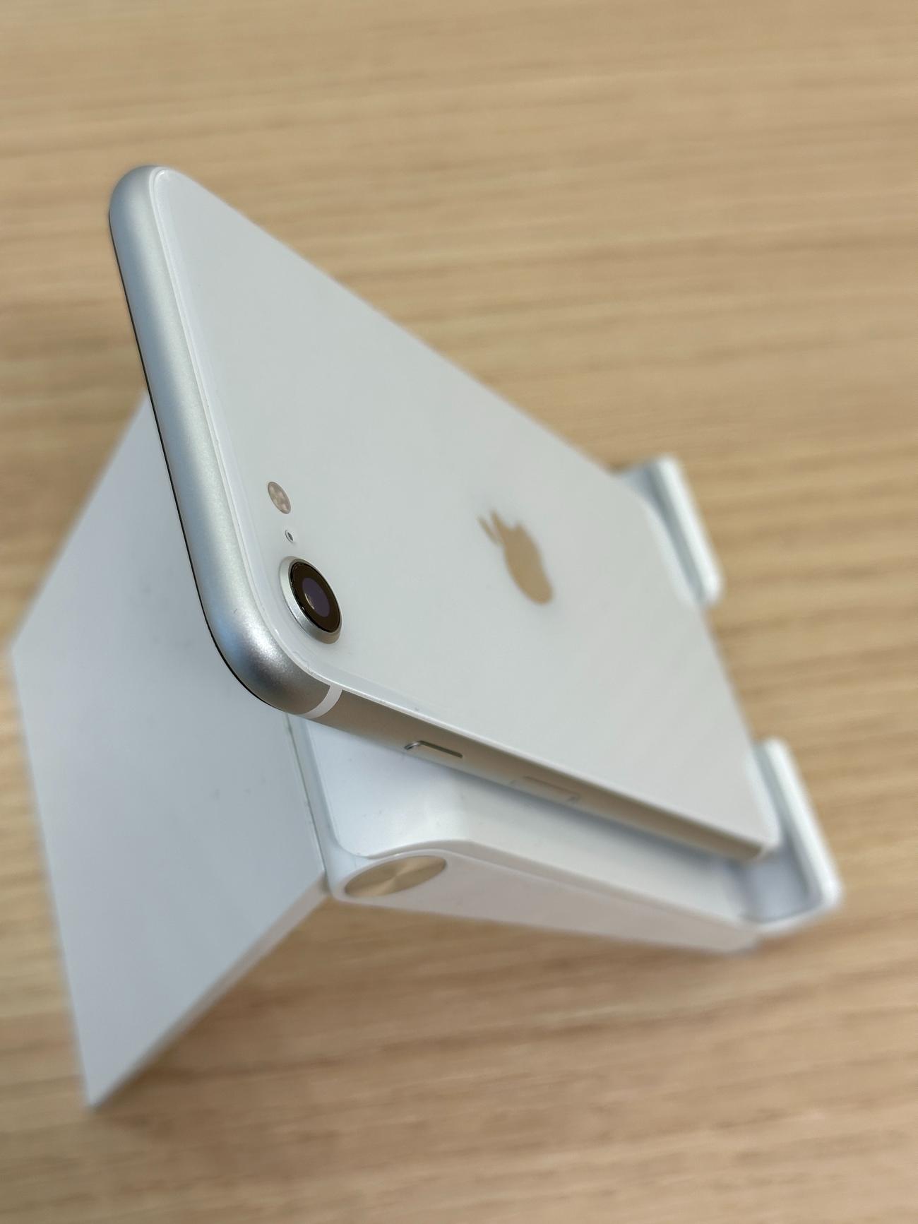 Cb41081cc0bc5d53c0c5f2bb42d2e20580e072c5 large