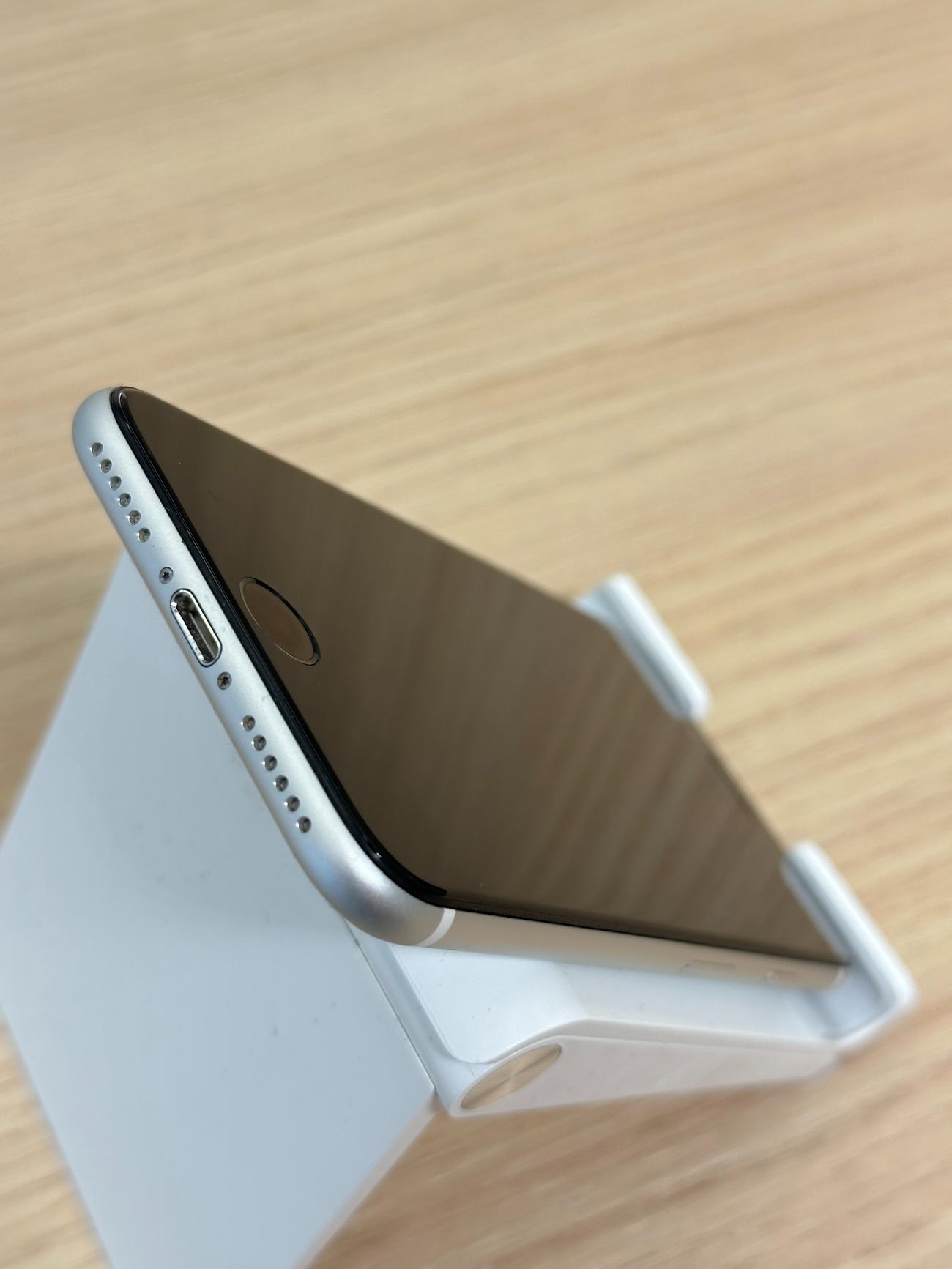 E27a2f2039fca9df35428ed287ed89f59170ca38 large