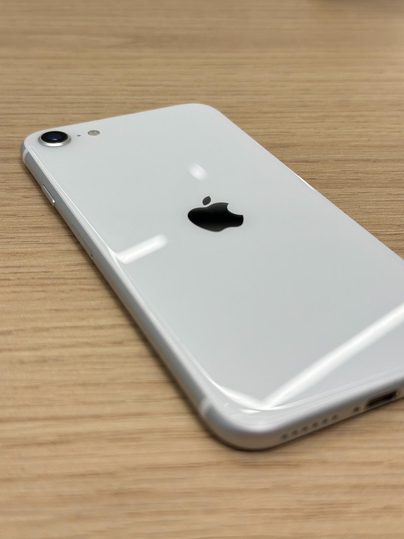 036332c9e88871b14d99a39cd64e6c57d2af6b2d large