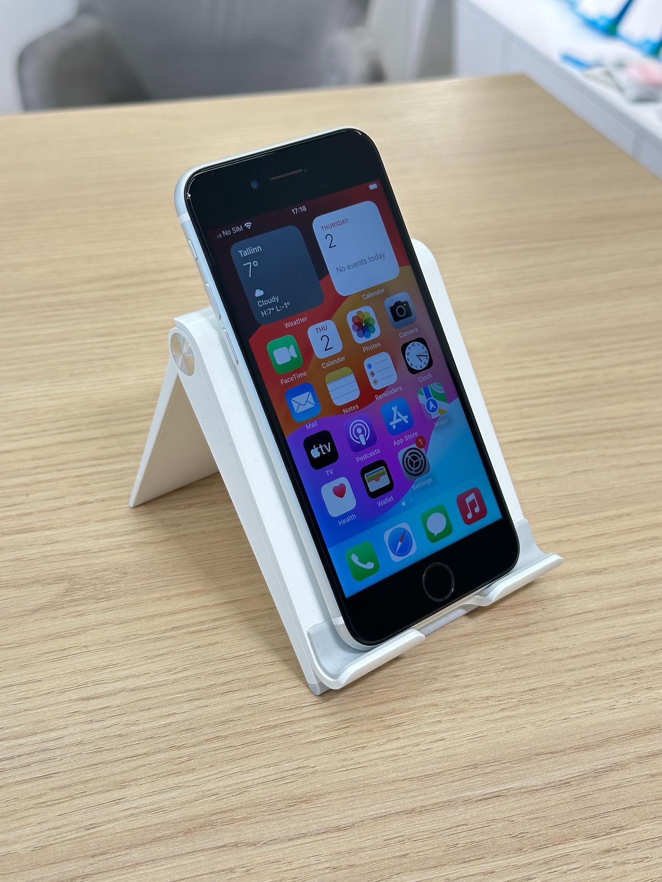 C18b681a879df2860190c05c69147e12bc25c5e1 large