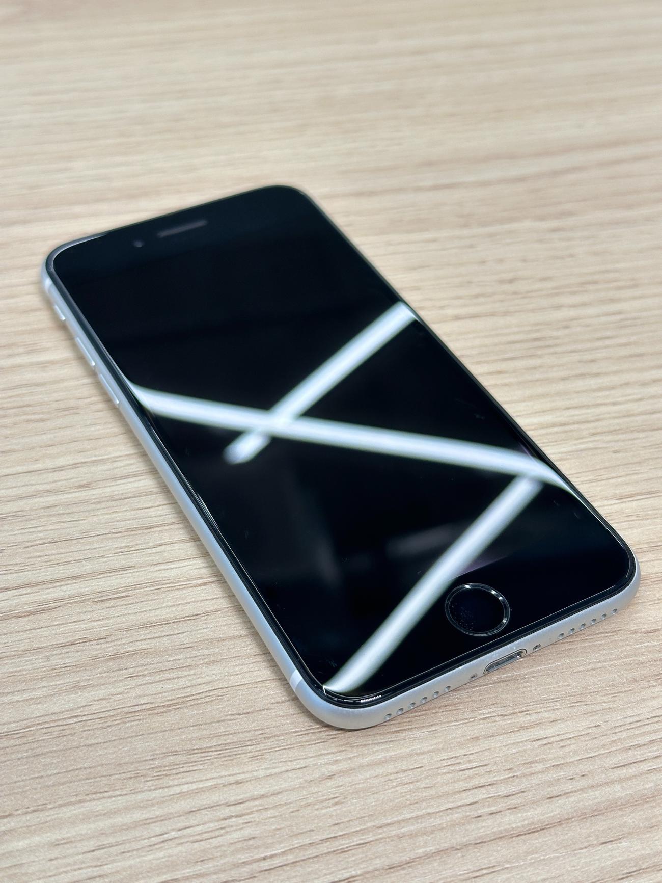 32ff959d5f011ecf6e6b45a7debdbd5fa5f1c118 large