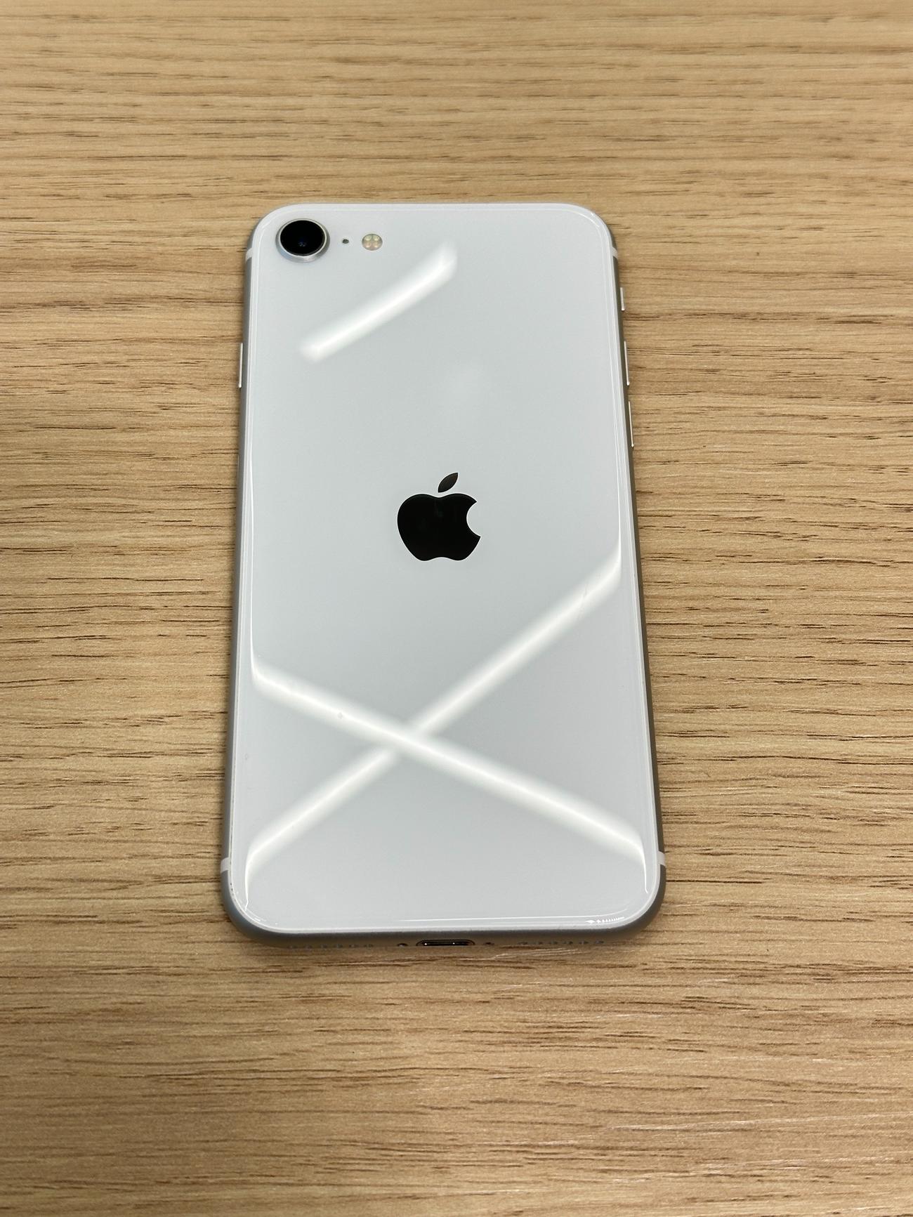 77c6fb9293646ed87a10a4b38976d84a4227aa14 large