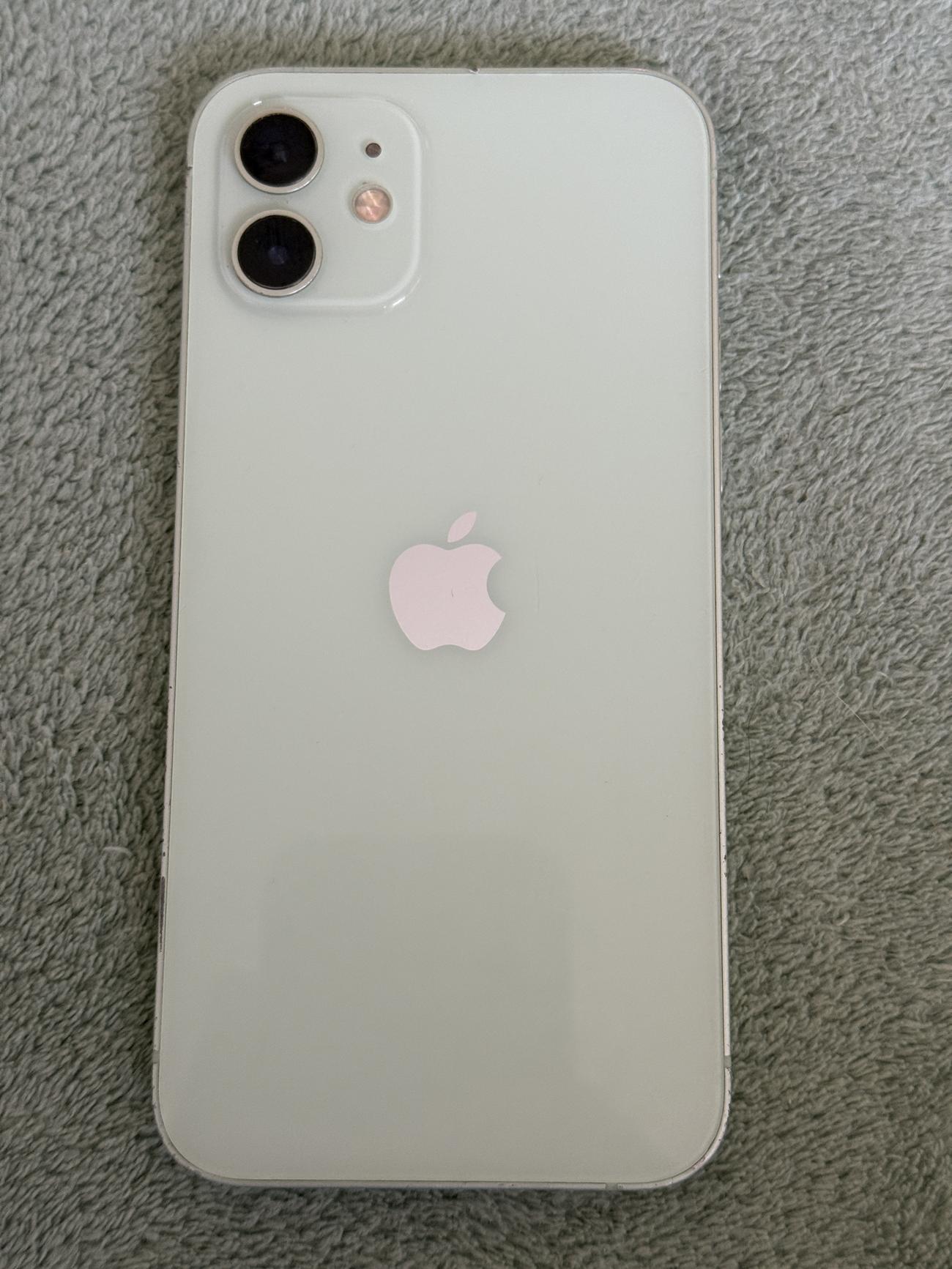 5b6e8c2916b13efa0157383aacaf333fc03e1891 large