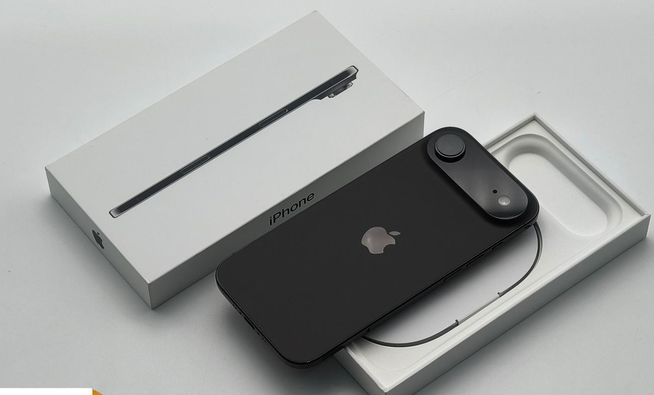 97fd186ba584c16e16ed11a72eff3f4fc257e6ce large