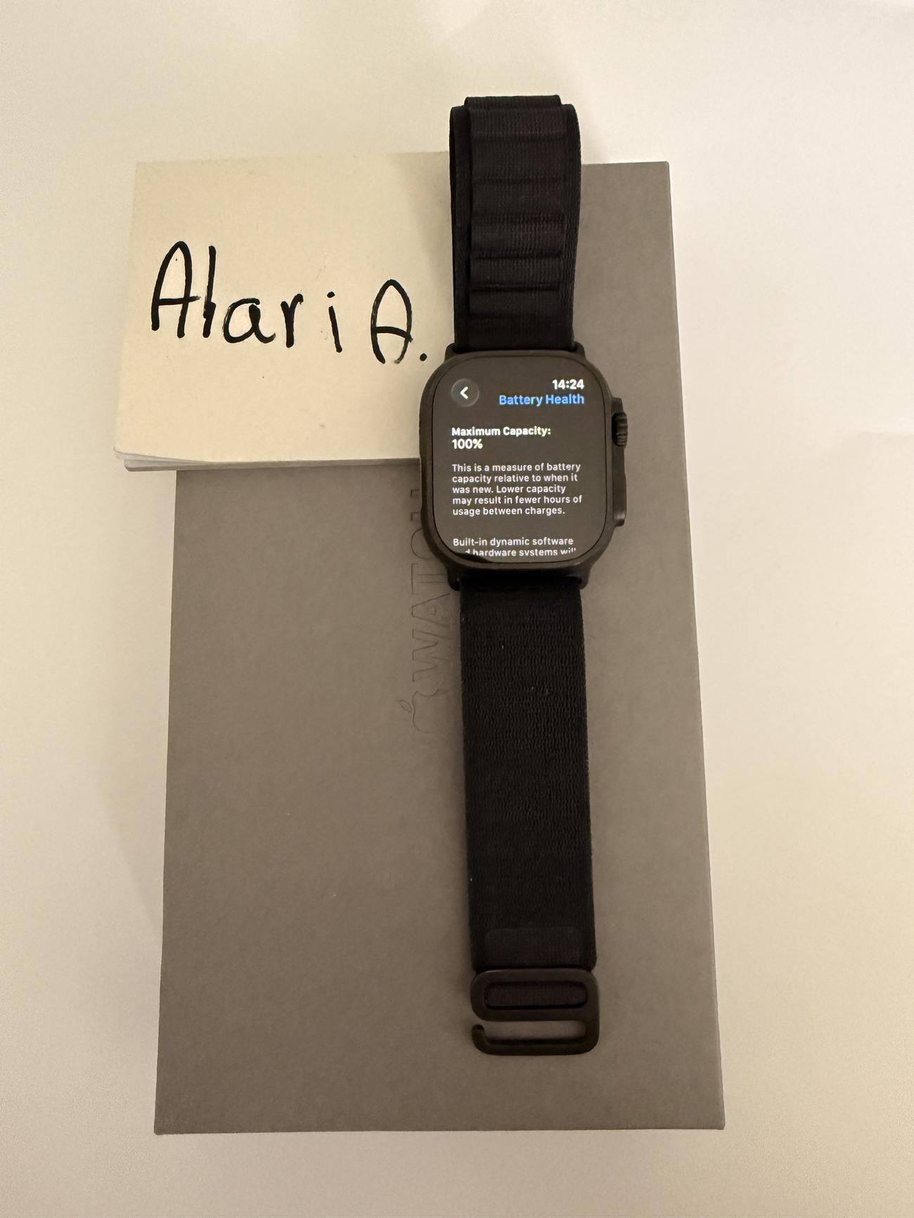 77f8df23e759a564383476ffc0ce91214e551505 large