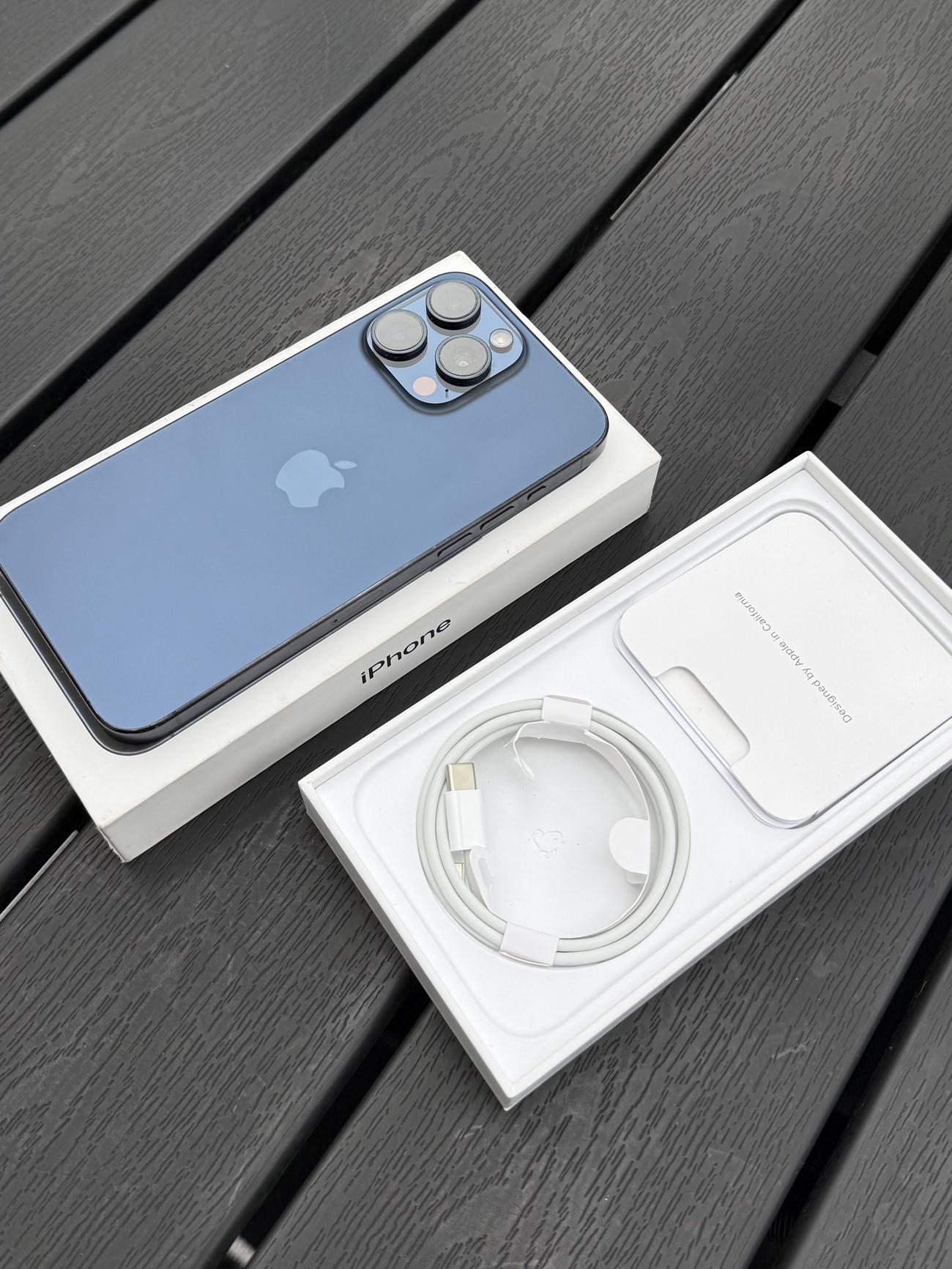 23d89488e86eeba4d63e41f8a0c142dd2ecbbfc8 large