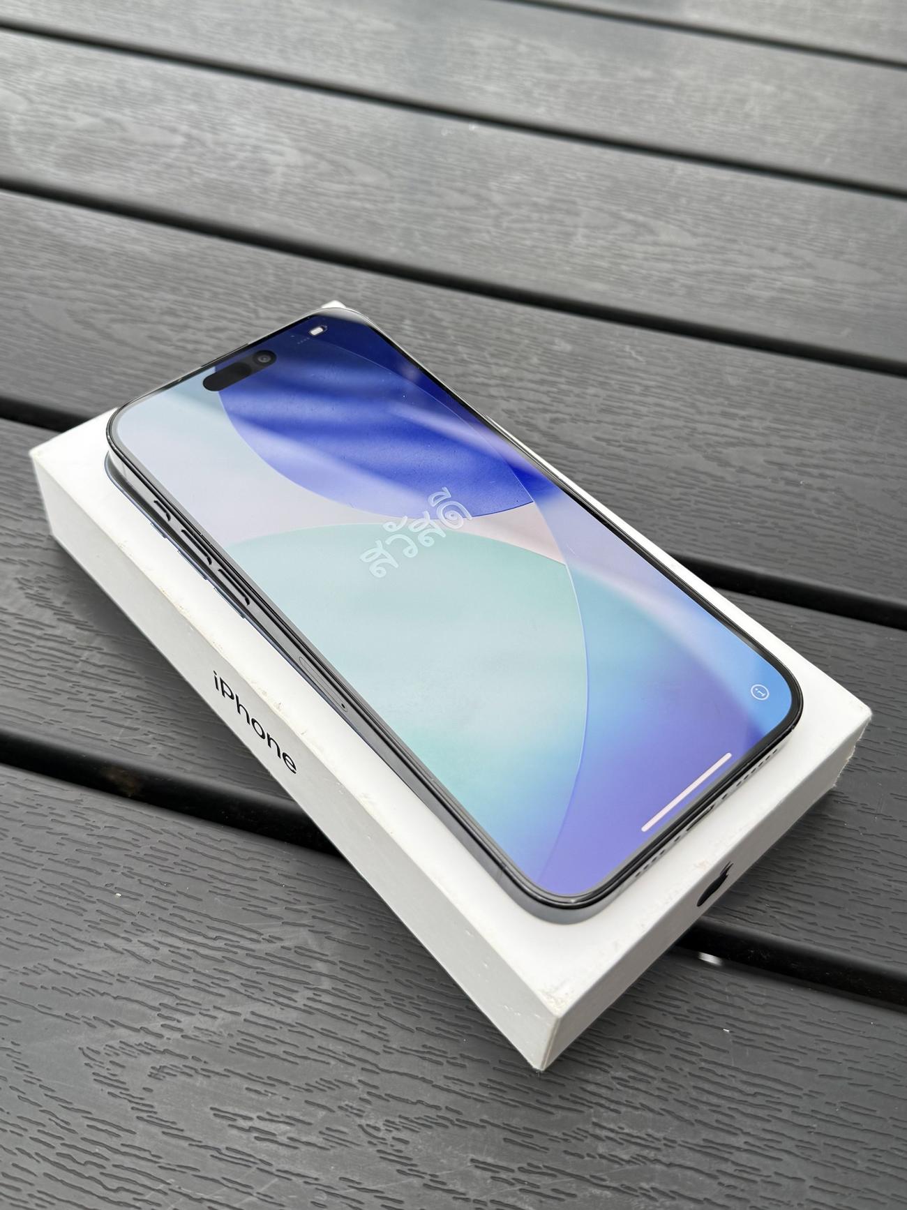 29044a59434d7fa80946799afc634b0f14706b2f large