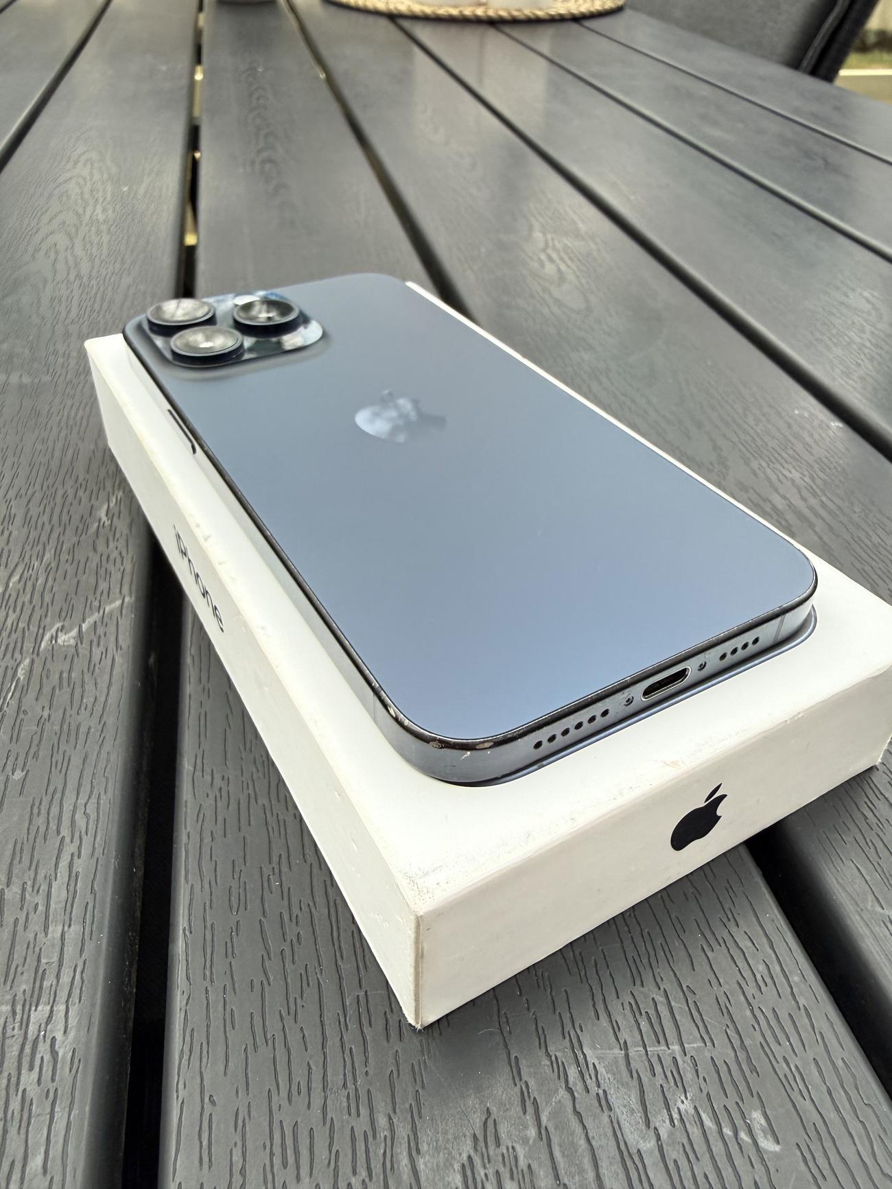 Bc770bf532c70ab4cd980e71abbe371662fbc511 large