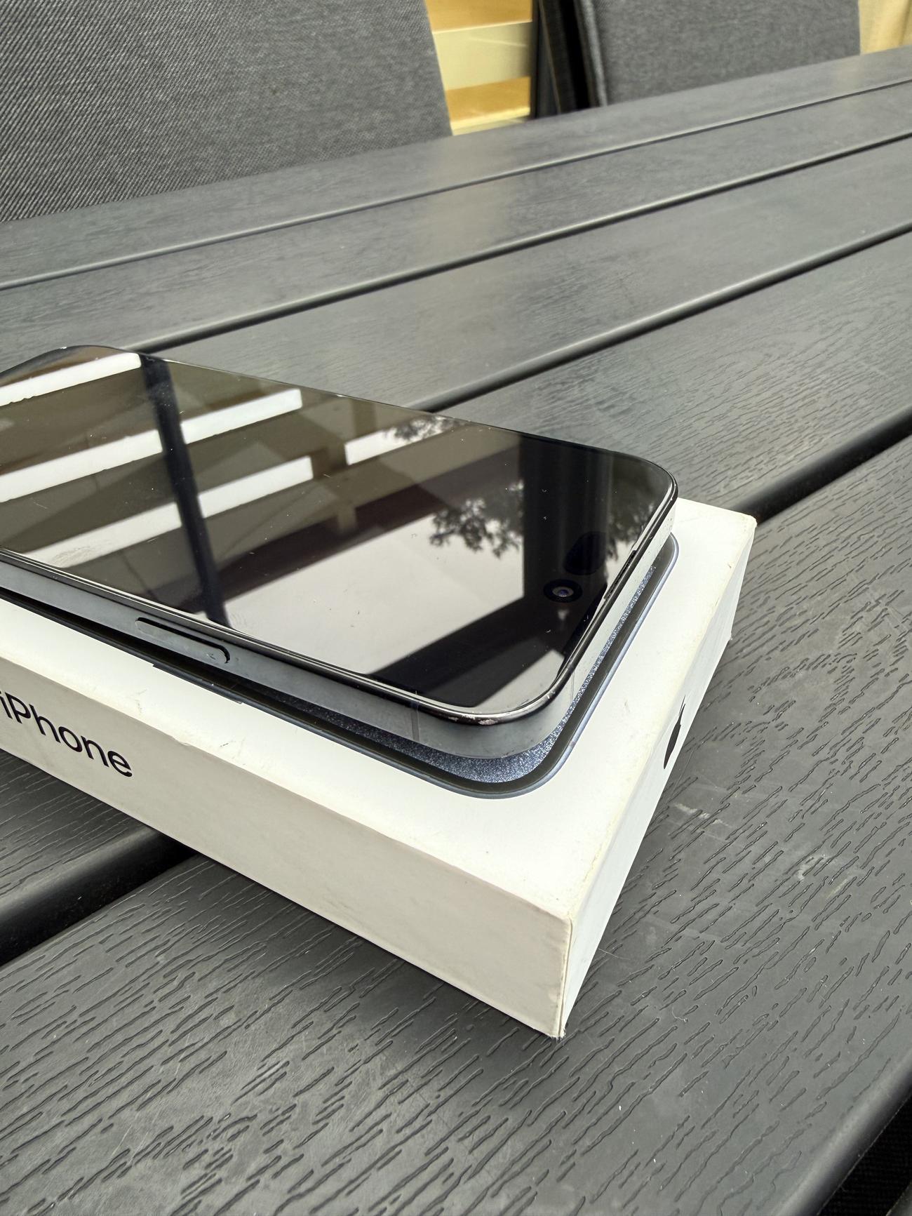 558278abd71641d7fb2f59b86b942512bb271121 large