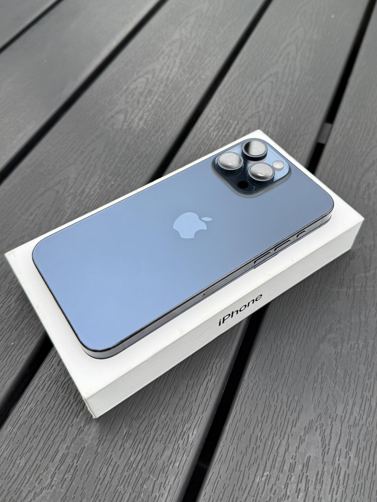 A43dc240abe63737981922c45fd17f4663fb363c large