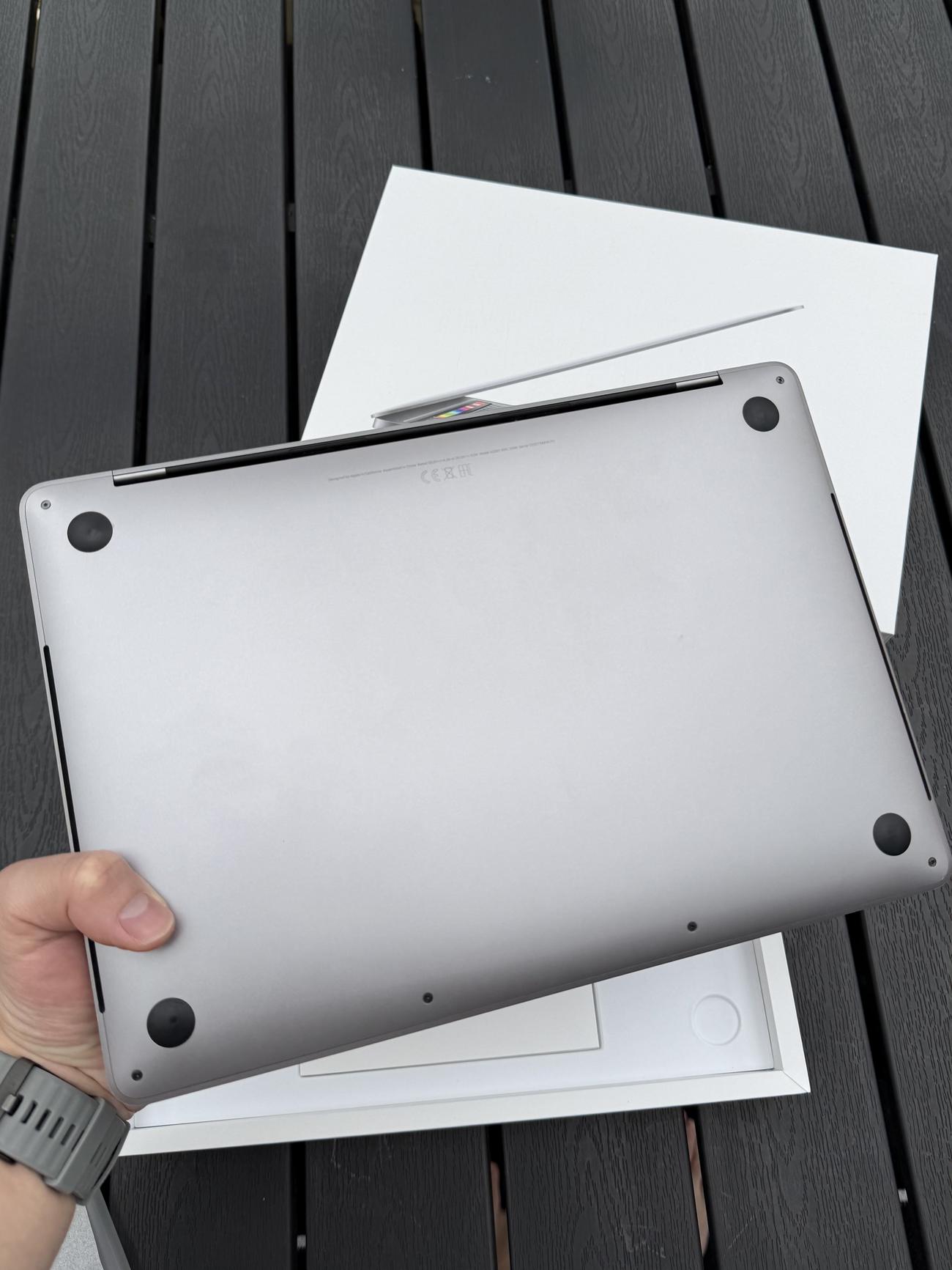 231f8ca05cf03f81bd46c6dba8a86ad7a1c7cb91 large