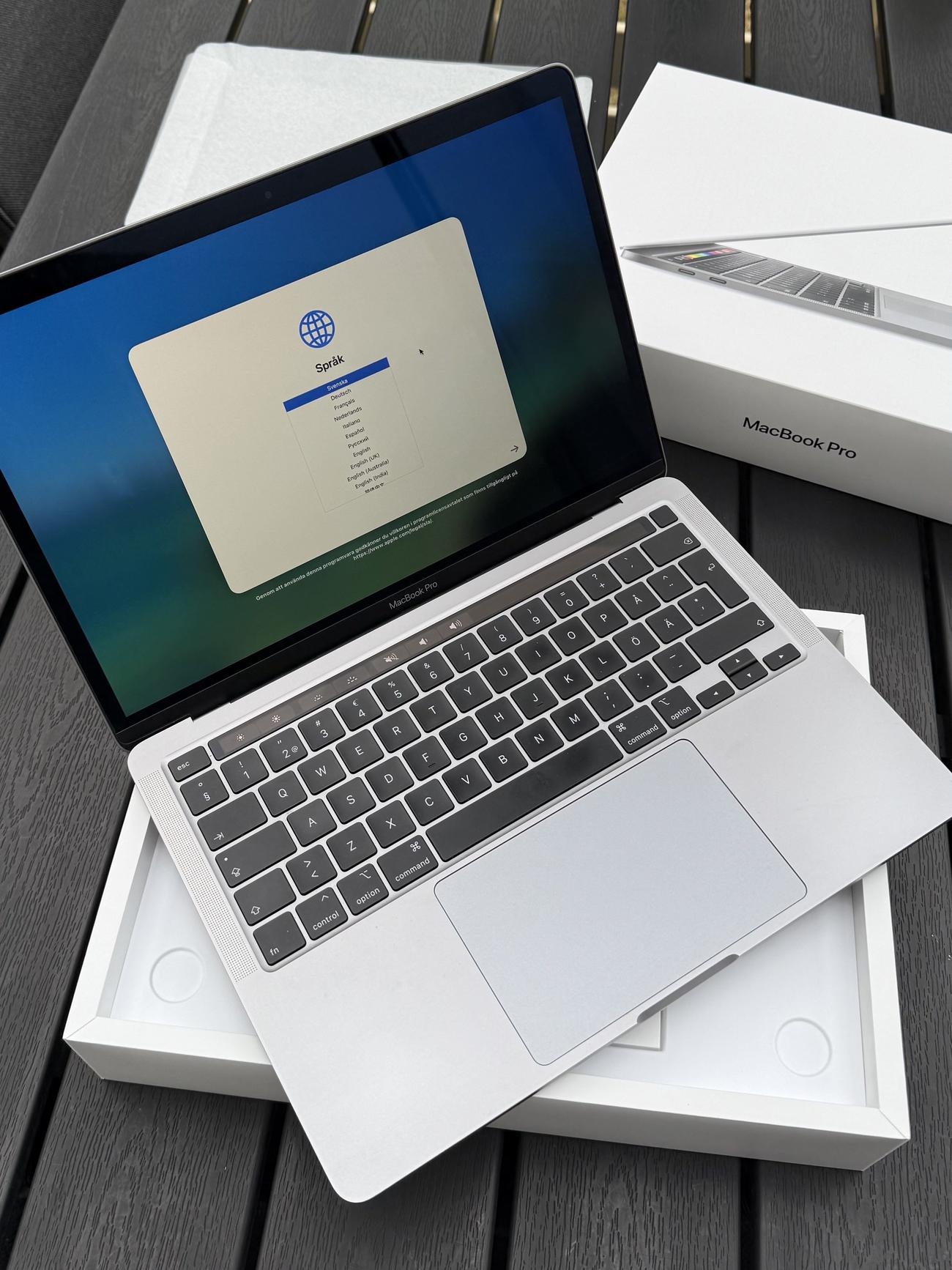 Cde7744d6d97a5d6f04e27b902ab2007b1c3fede large