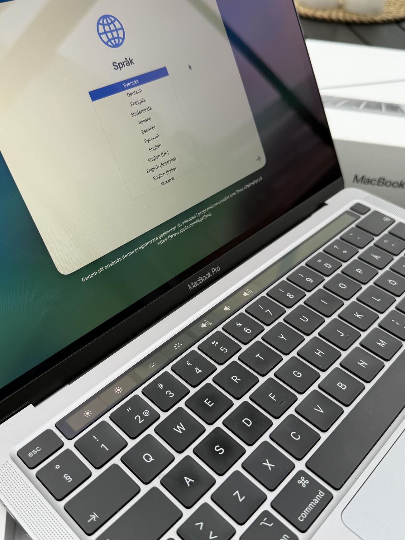 77643754cb82ff7ed87372dc506c3c861489c3d8 large