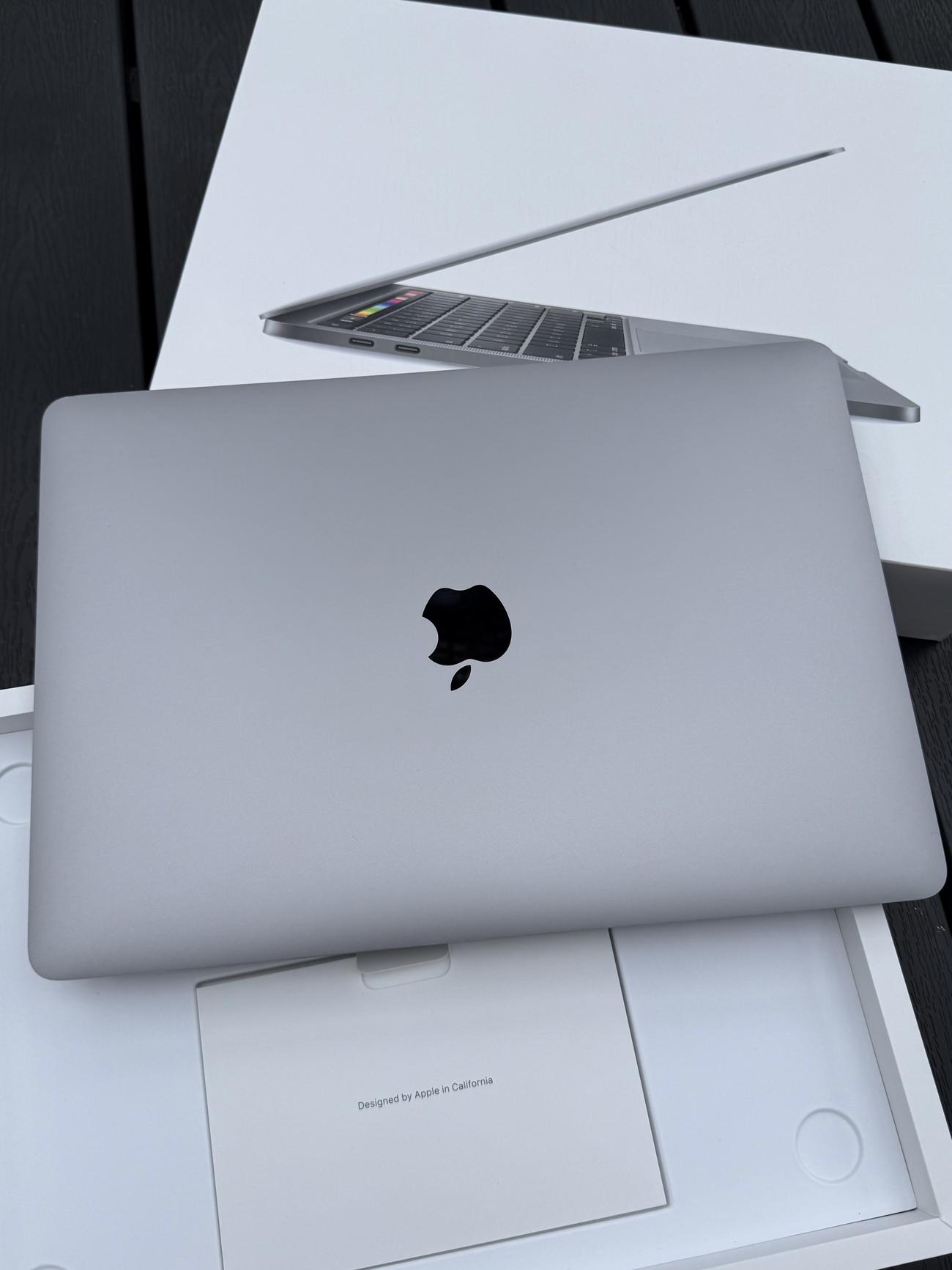 145393a84ea5c39e4c66157397810f93ce8650be large