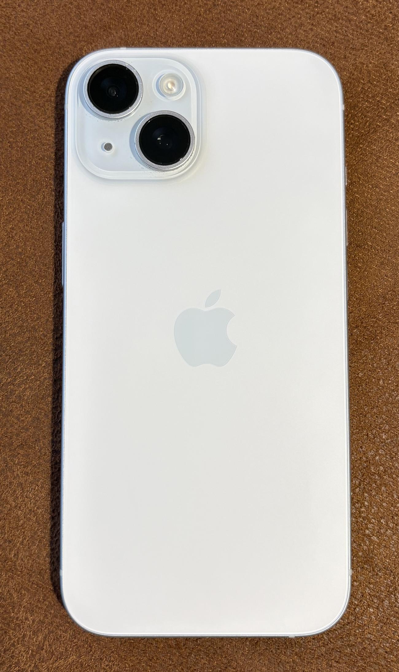 6a21aaa64519378f87a37c0f380a86f6f99cd09d large