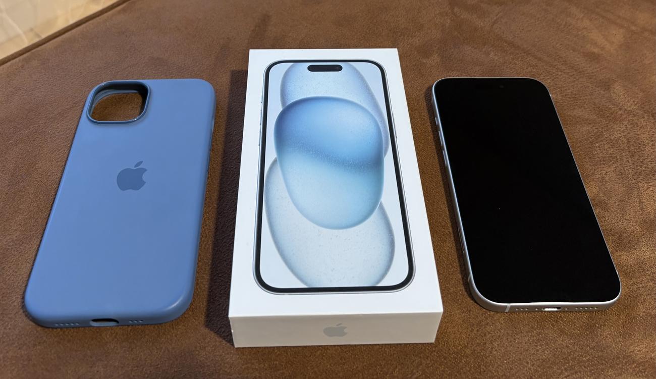 F3787500ae041b741e88e771f0d0b8245c31a94b large