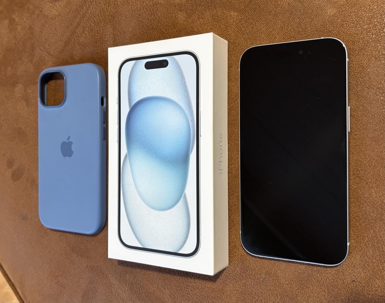 E4b055663efa244ab1fb1b203af37289c2bf205e large