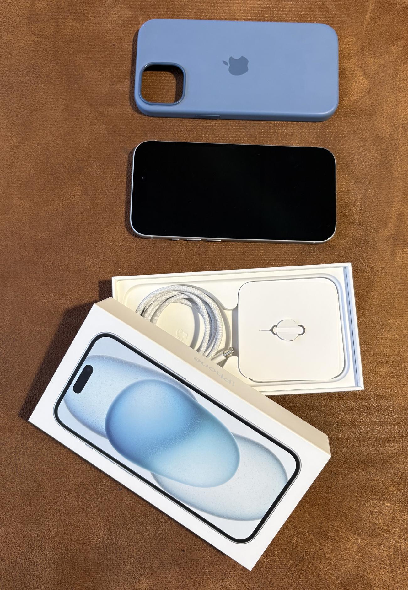 D76a1b4fb3edd7fb9a70d5df43aff911a8a42970 large