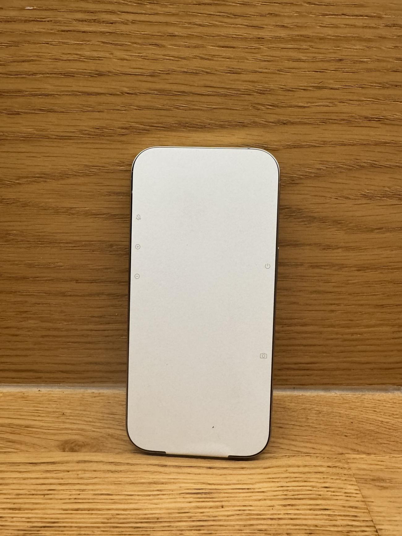 641d92a6c446d8cb11c62e6d13e83de1d3cb5377 large