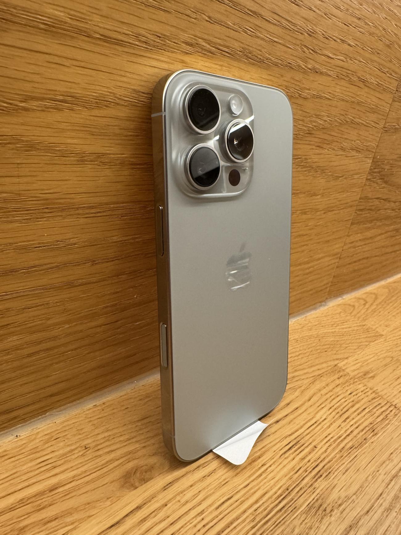 A66b8fbb73b0898c09aedf2fb9875a705cfce71a large