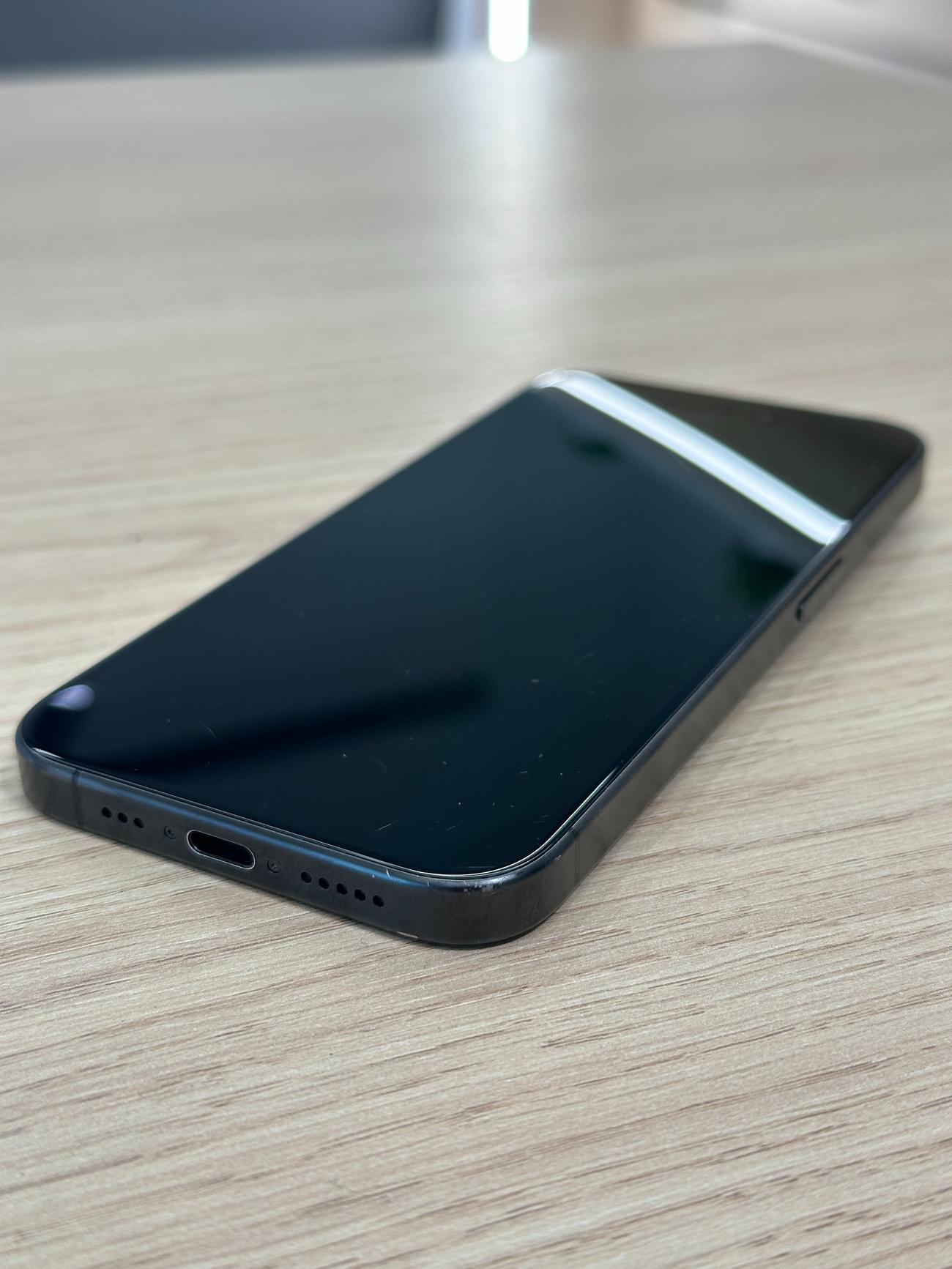 6cb232768c760021302d0070c0fa0a20bb77e85c large