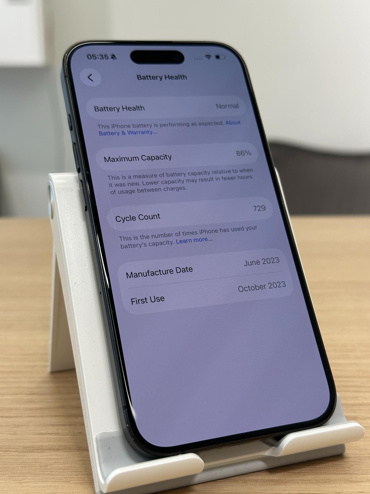 61a398cbd597ffac542c7e8c5df21b90c33f2410 large