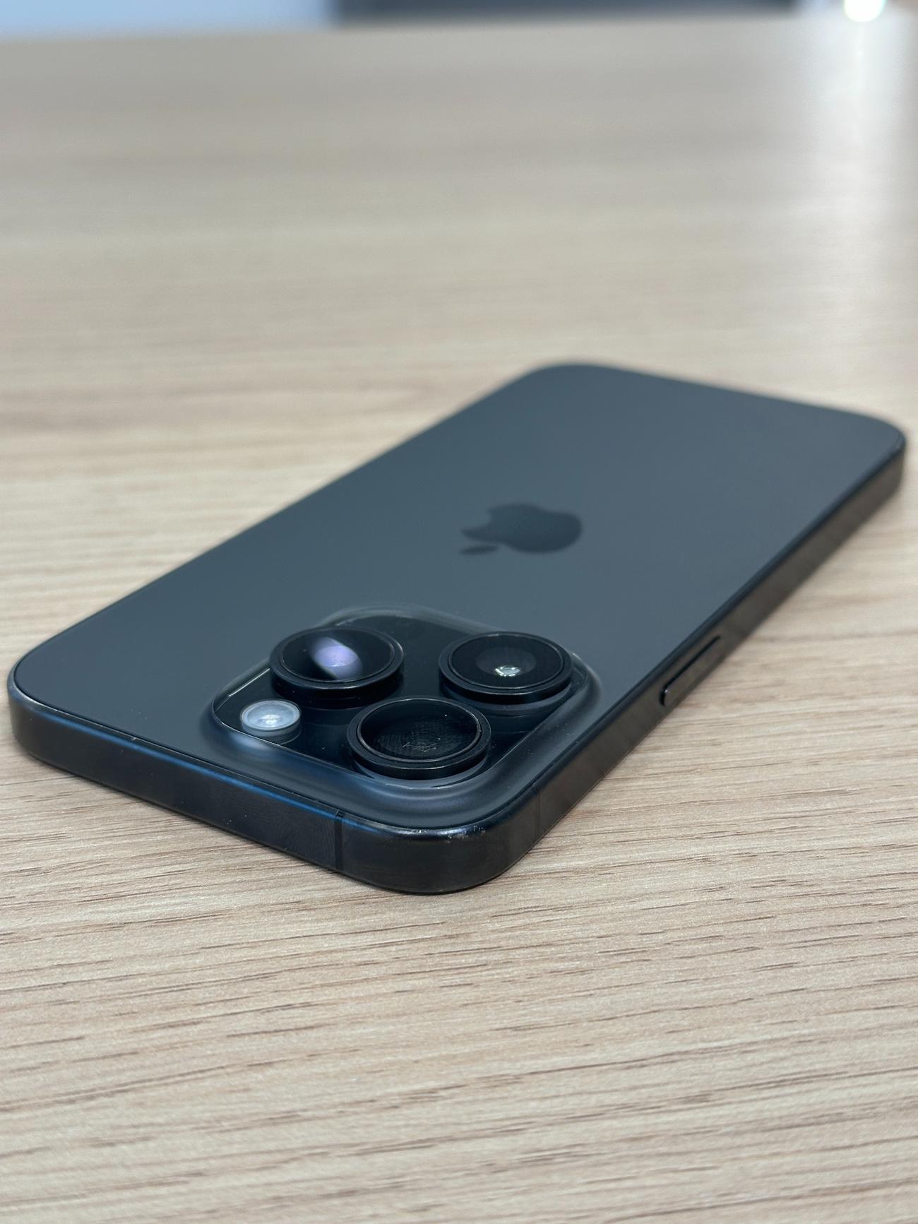 29d32122c70b5433eef926b05b6707423d23729a large