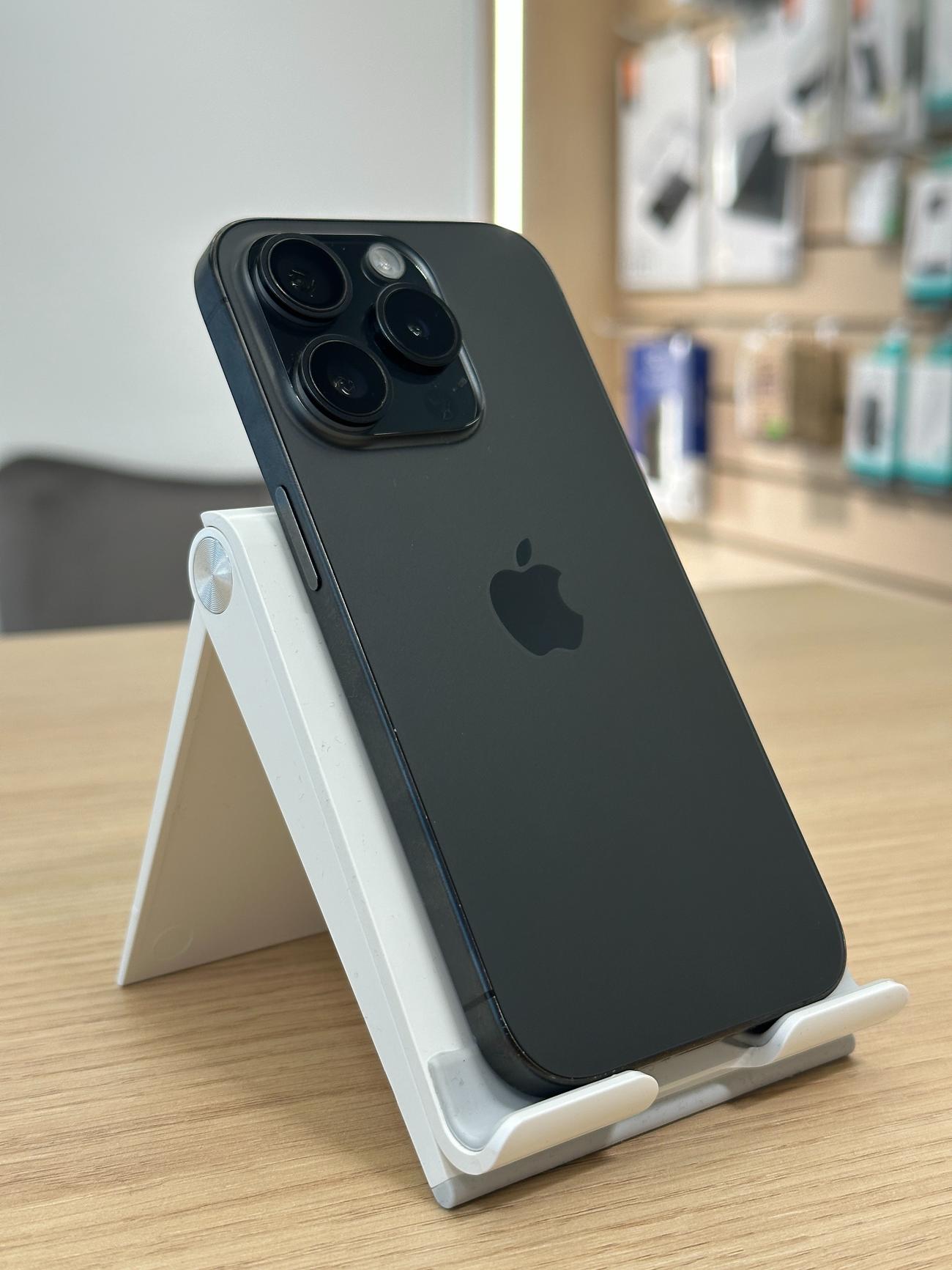 A2cd8601c1f914012d86834bf384a8eb30fd2797 large