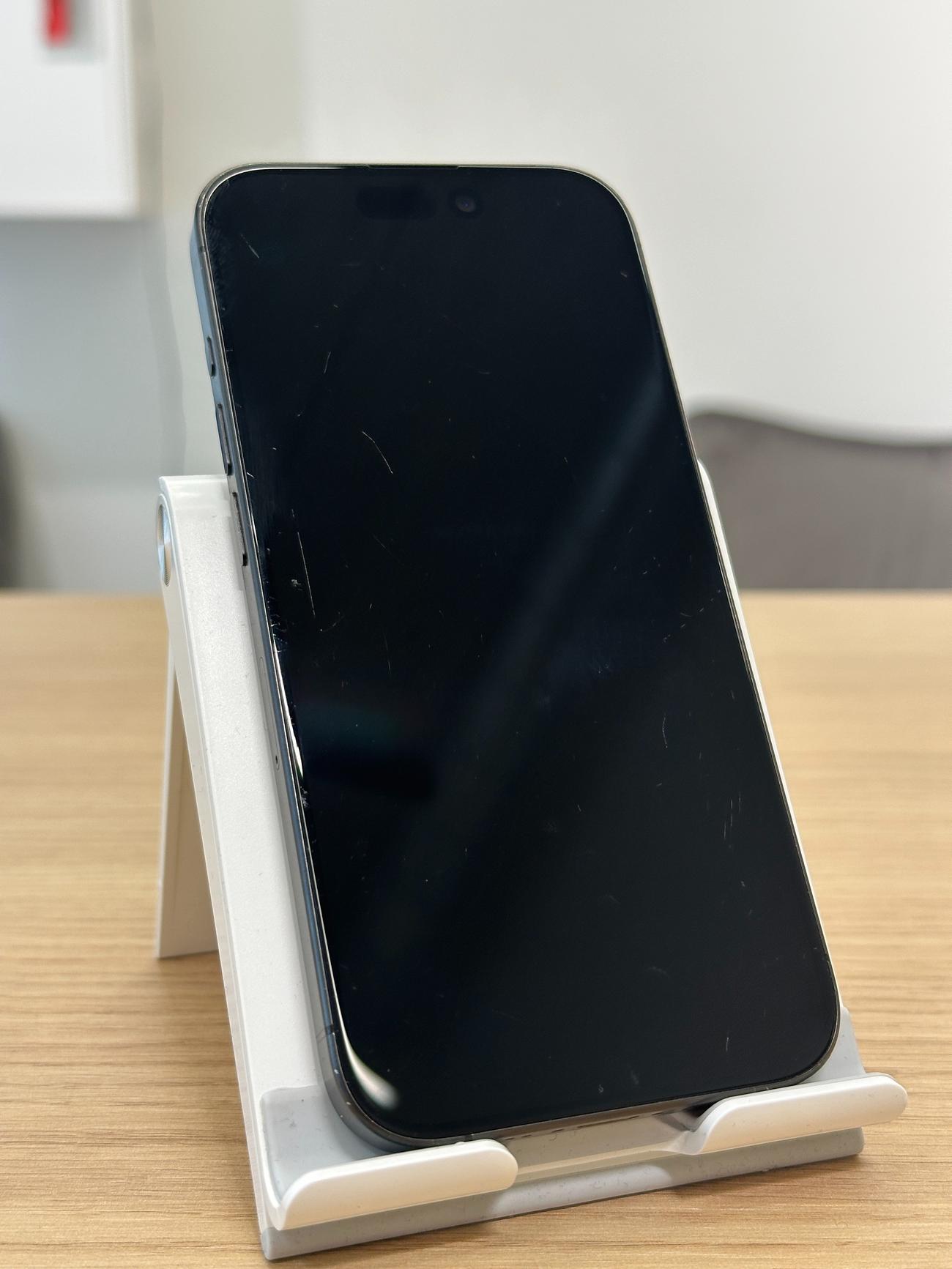 37ed2b6297e41a52df220ff2929ef6833971057f large