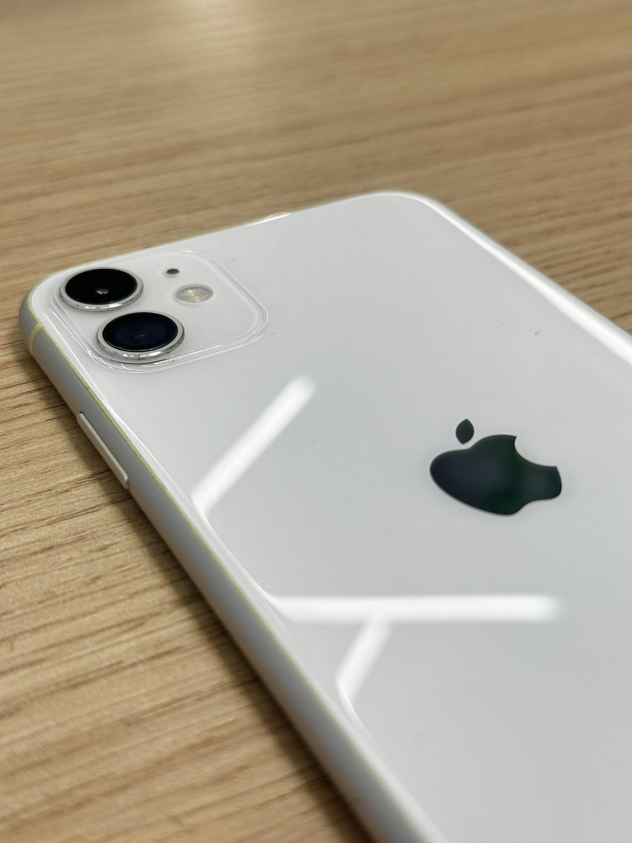 7696bfe34d2c58de097e2e1fa72a1fb90ad798bd large