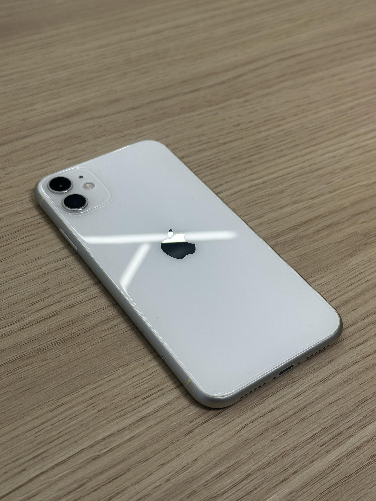 Fd3df2fa24a04cf33bc400d82ee1786e4a2129f8 large