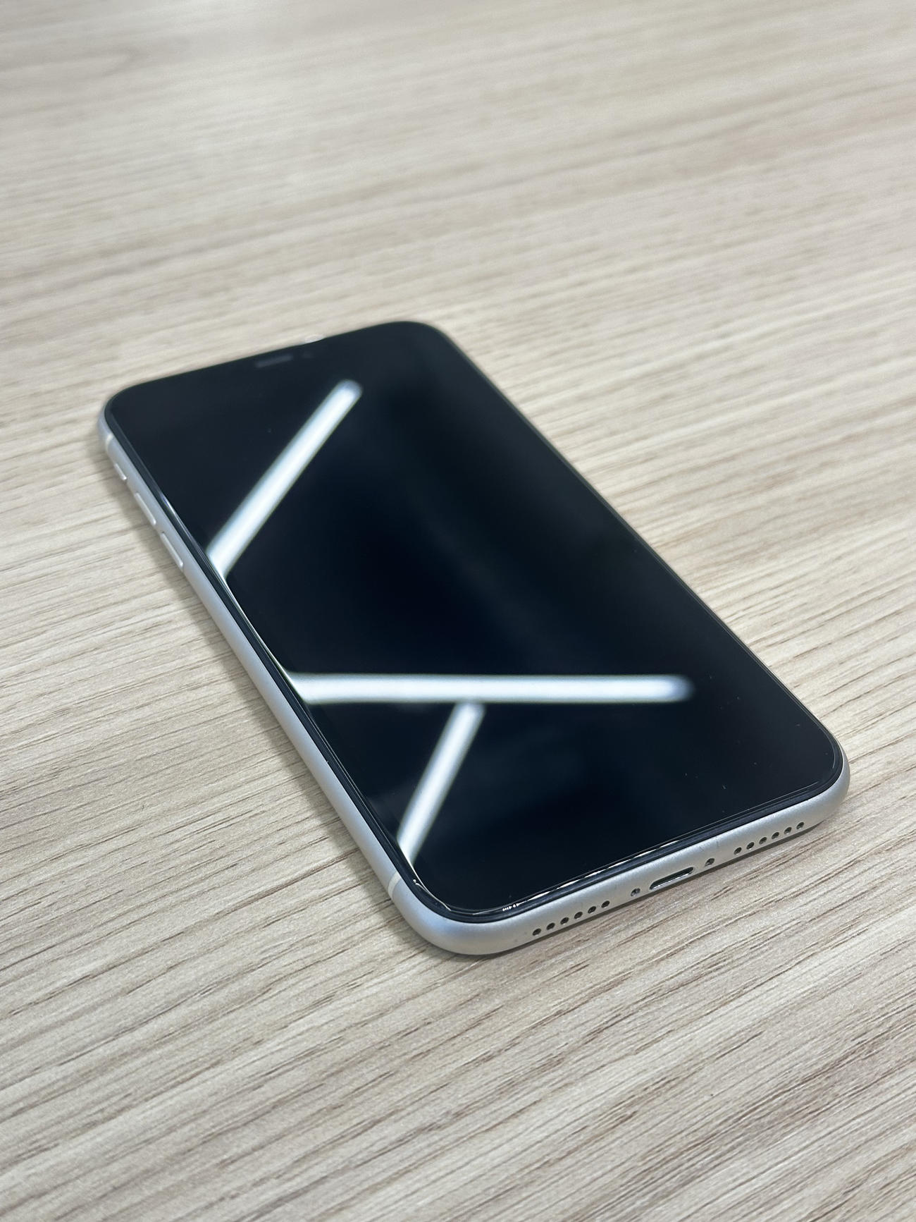 909b562998b912973d862858849ed677bd70e19d large