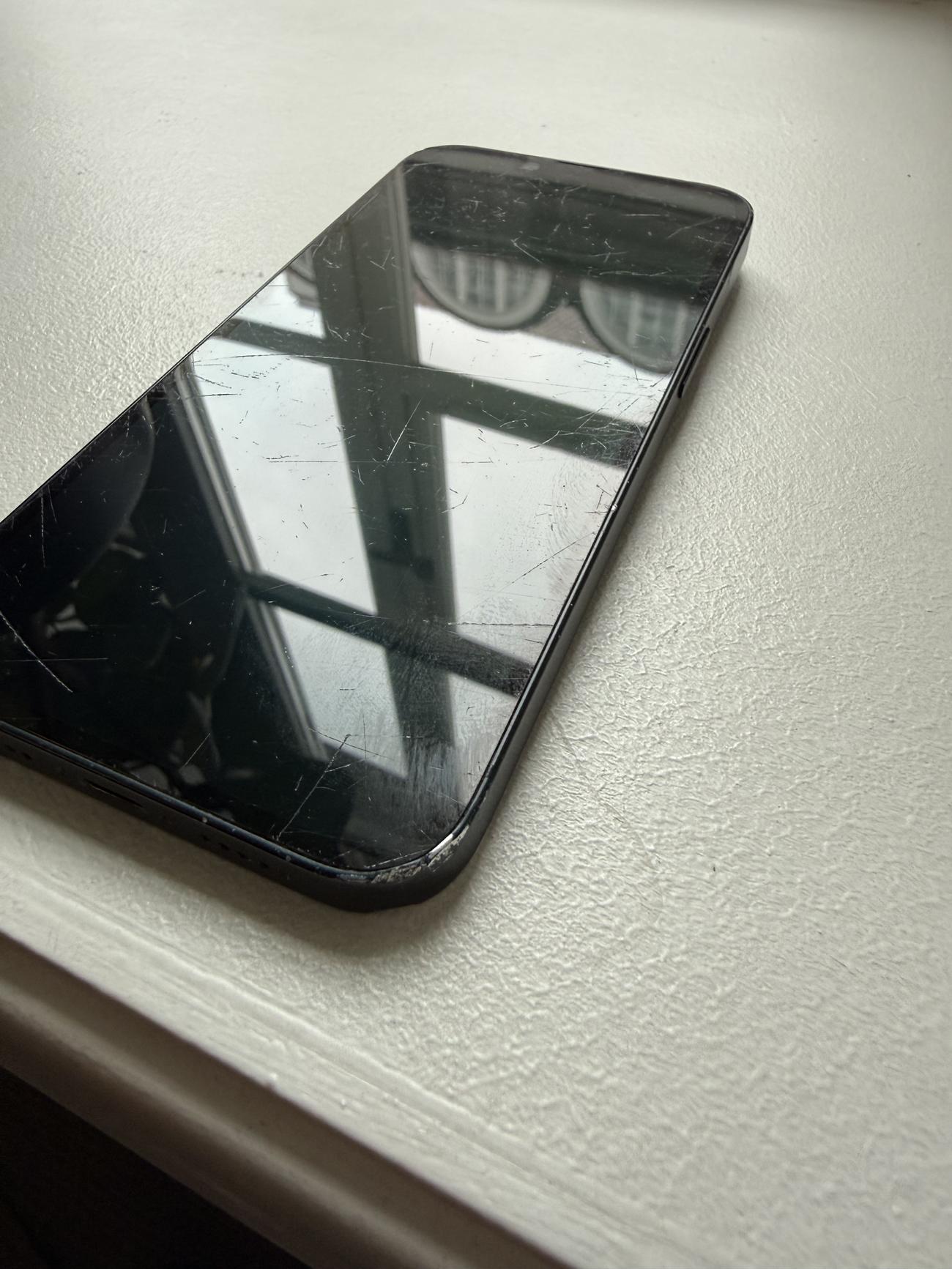 E73ff3828c444123a39e1e987cd342eee8e77f55 large