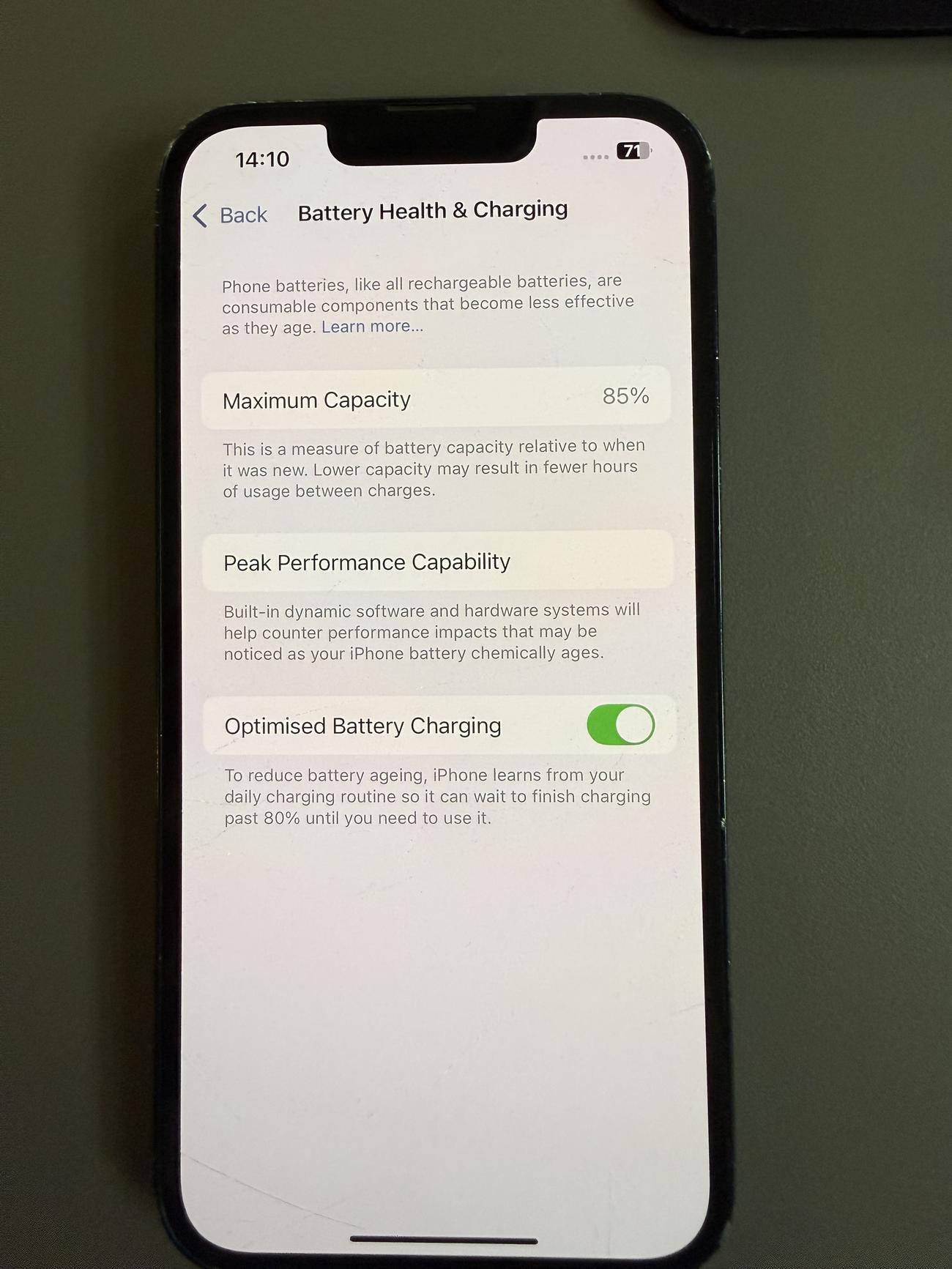 Dc63bfac27e6cef87fa99bdf790661becc11c3a6 large