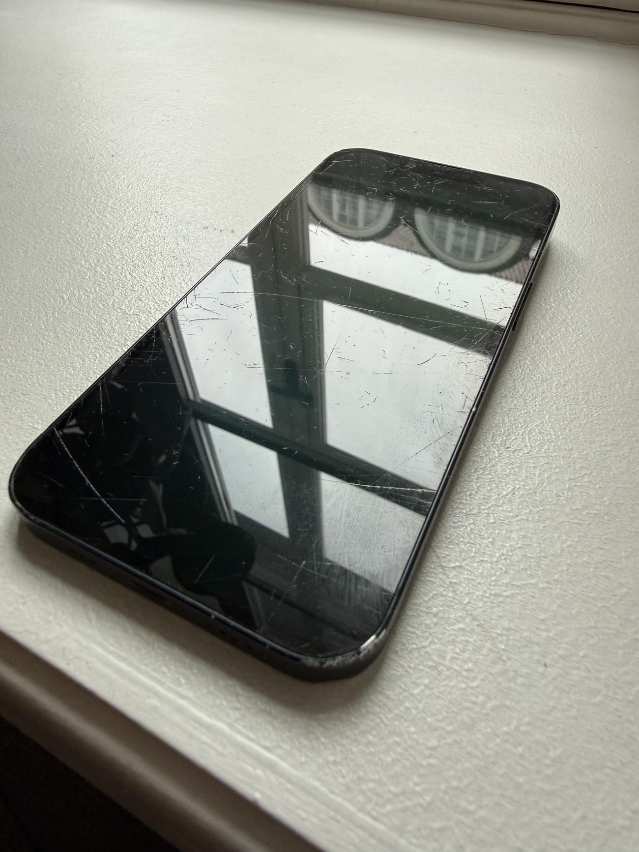 310c7fd5782c1a243d0437c67f4a59f7a72d87b6 large