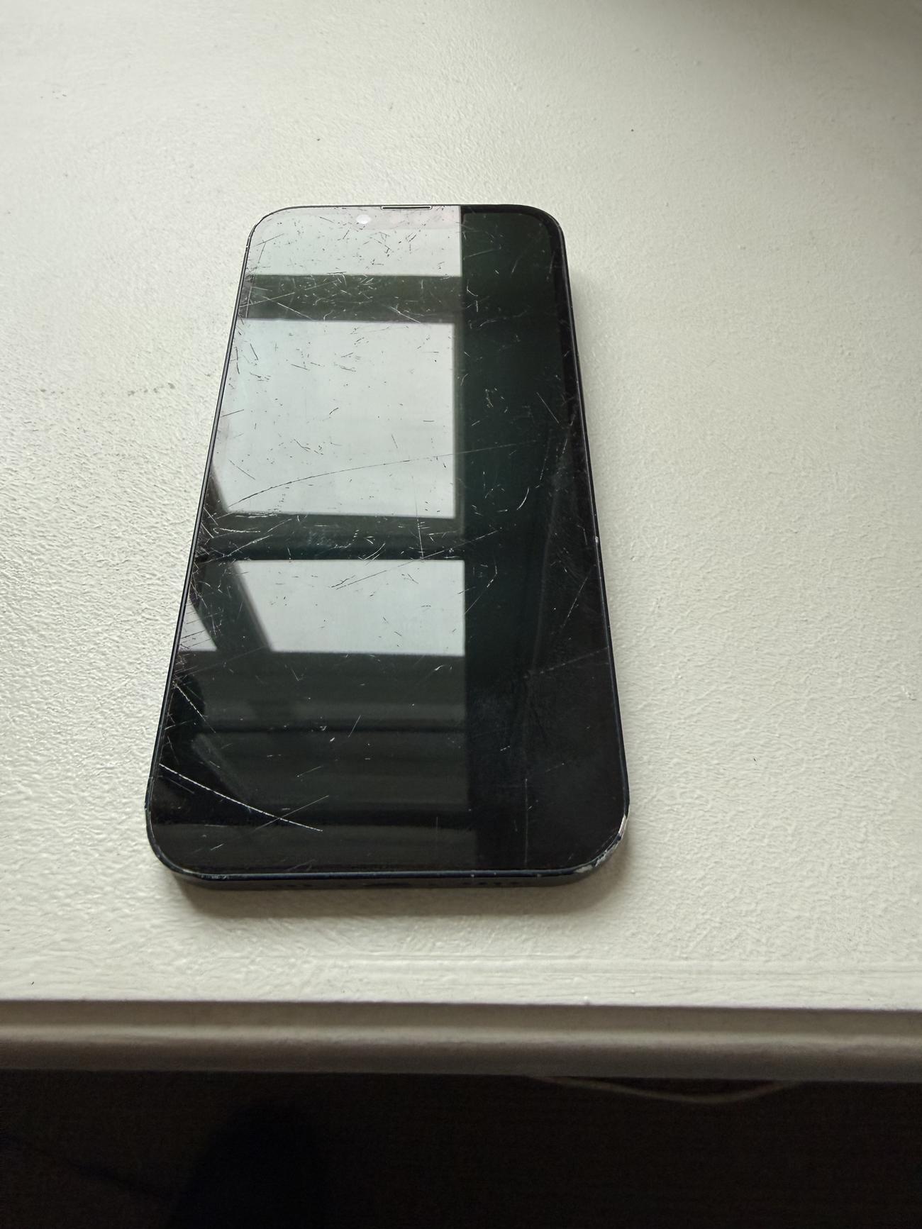 16cdd7edc31b286f9817f3a63df00447a2dec662 large