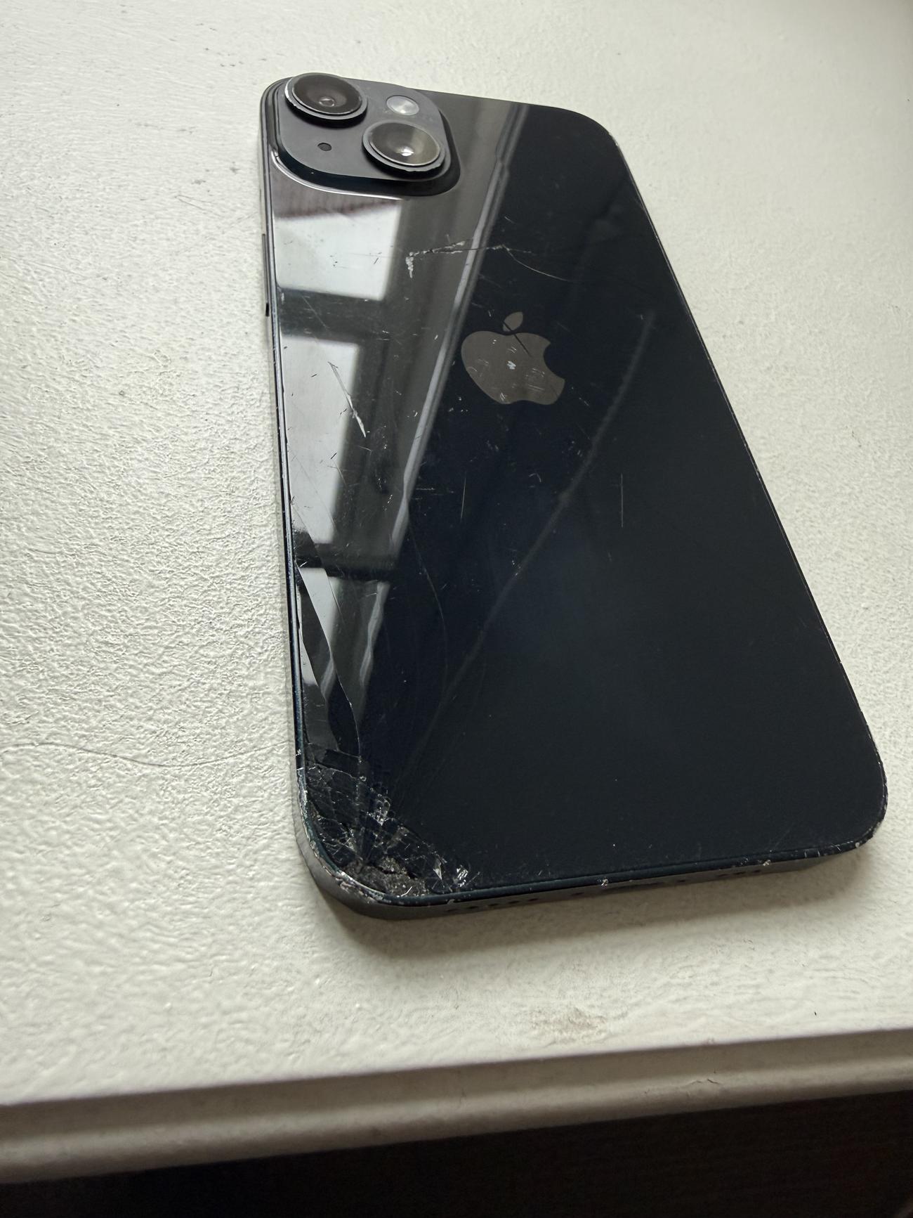 11d21e8b4dfb6c7486de147030c25d61a669aba8 large