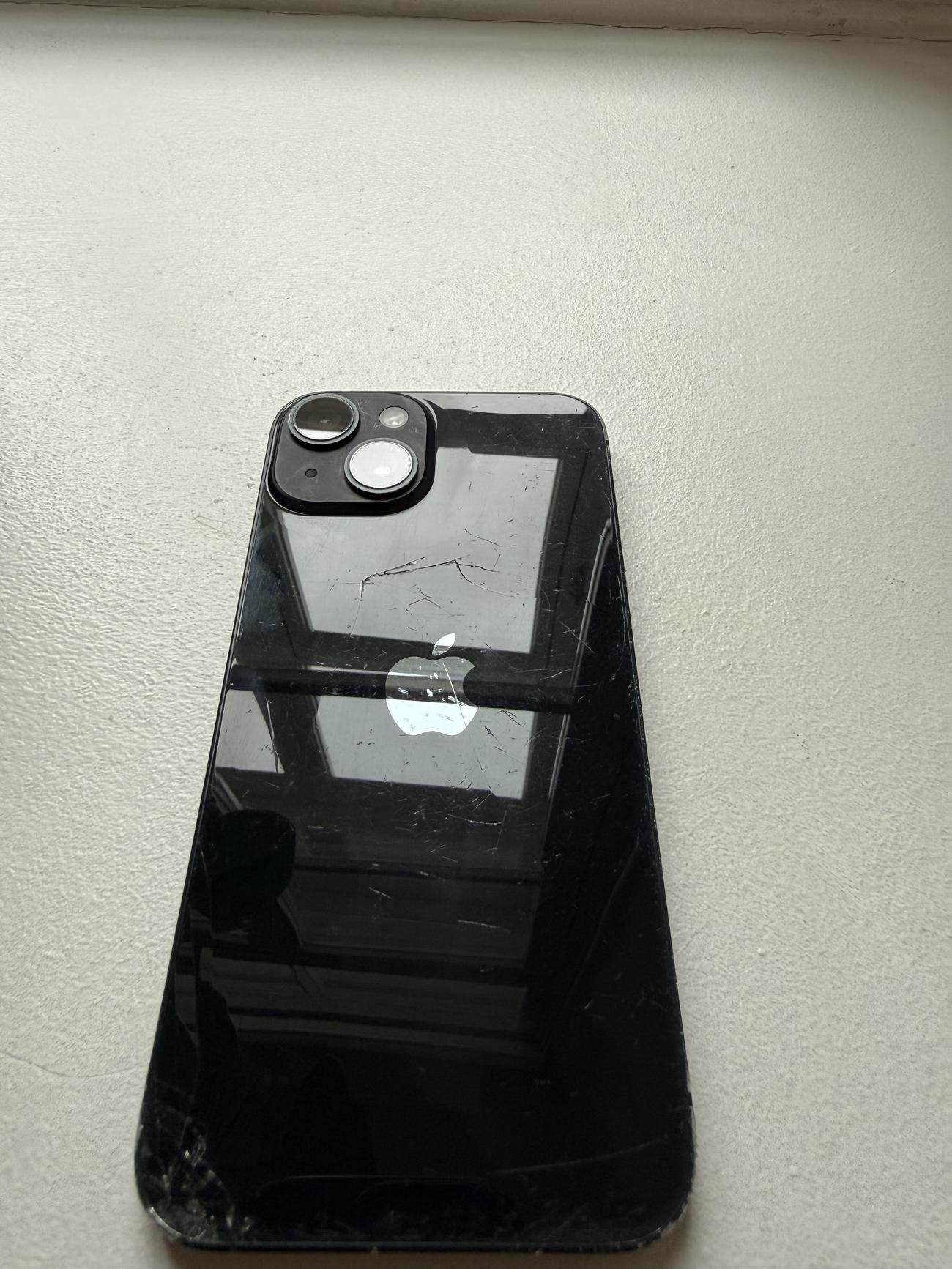 48bb898abf50ee03e8fc64ccdd4c88f133ee3d91 large