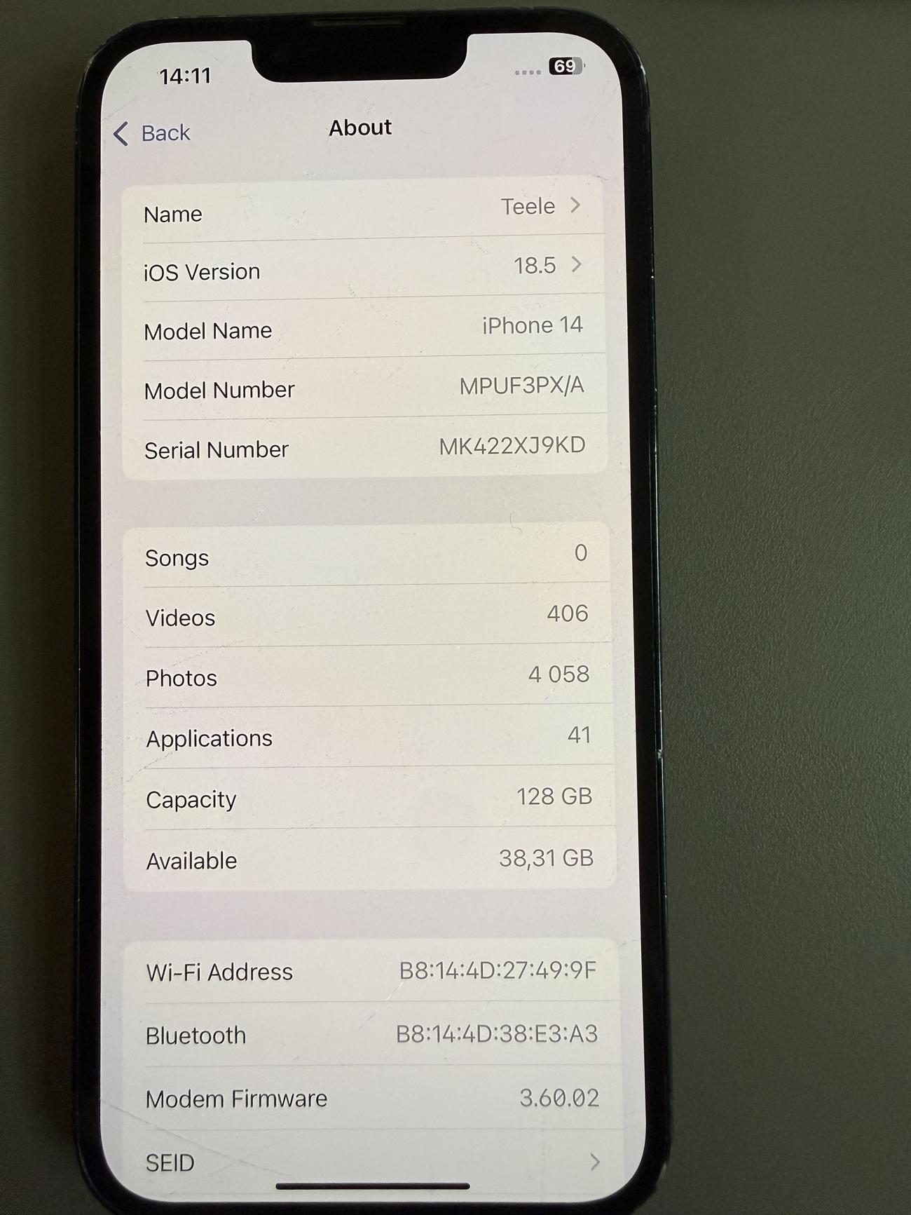 2bb439e3e4c052bcbfc168697b7507594b18682f large