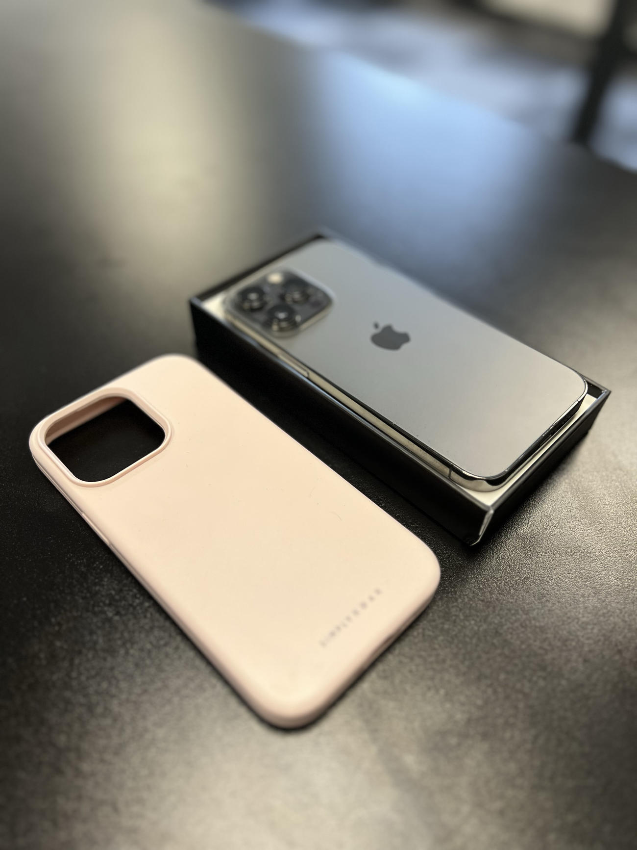 E954511adc2241a800844575090e499f09bf7d38 large