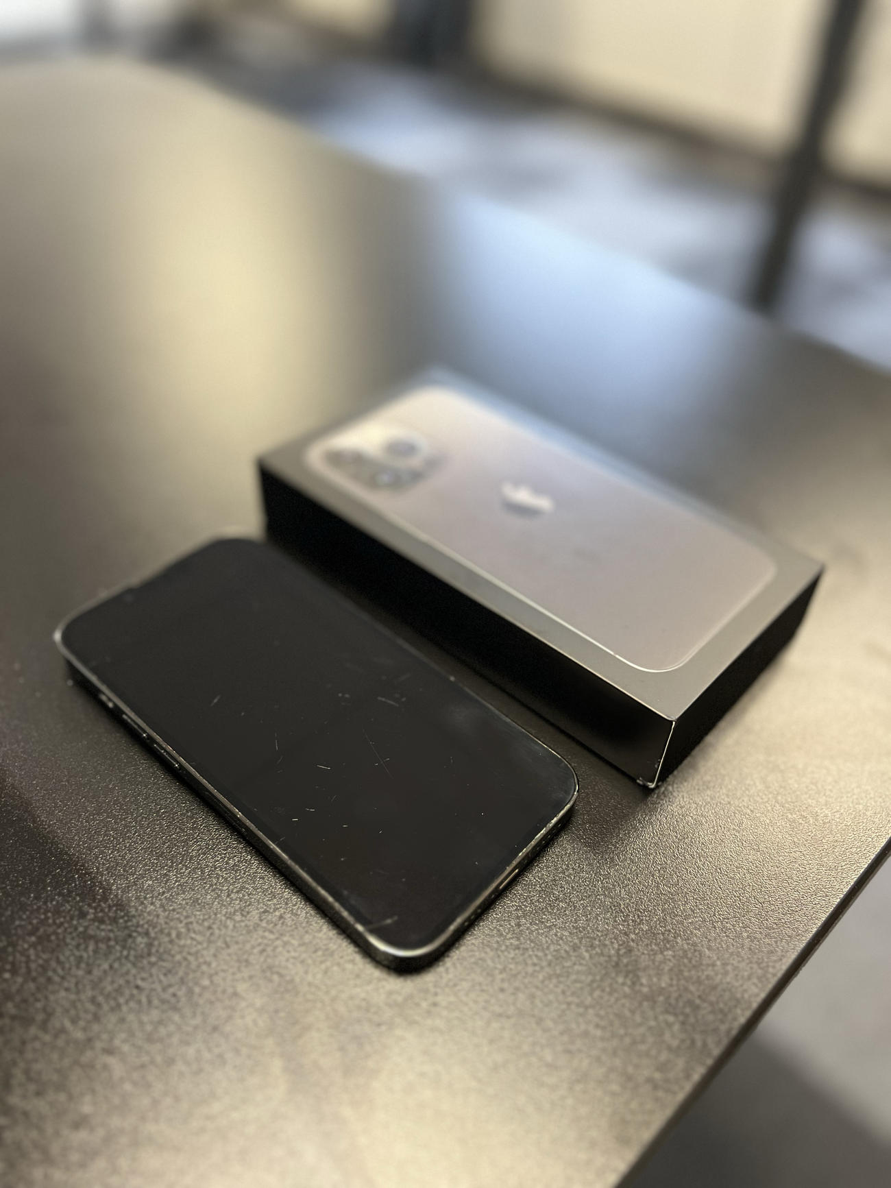 Ad1c86d3de0c3141b7b7e37b50bee84d2edf3b73 large