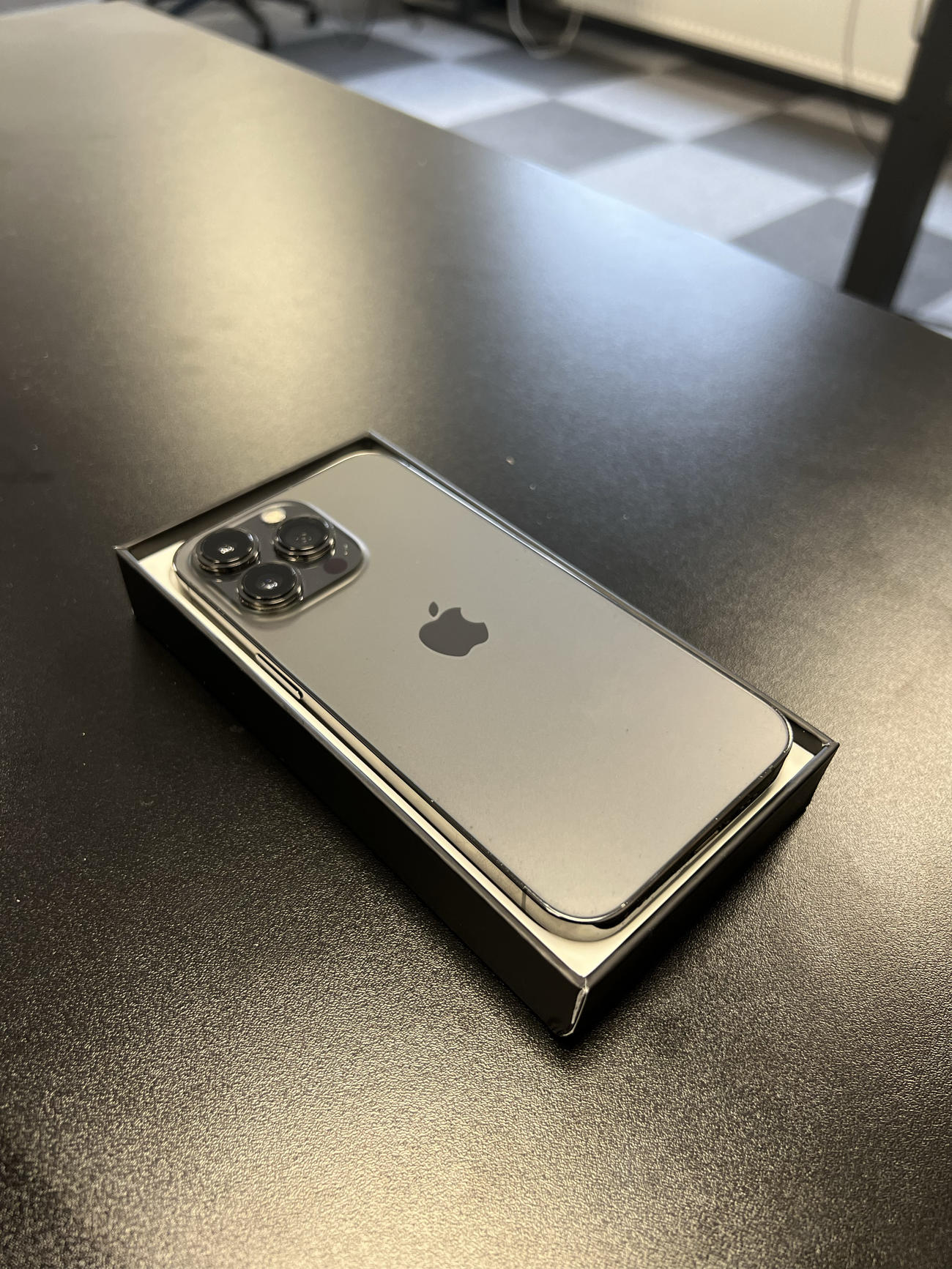 Cceb3f68fc07b762046740b305ada69ddd592ec0 large