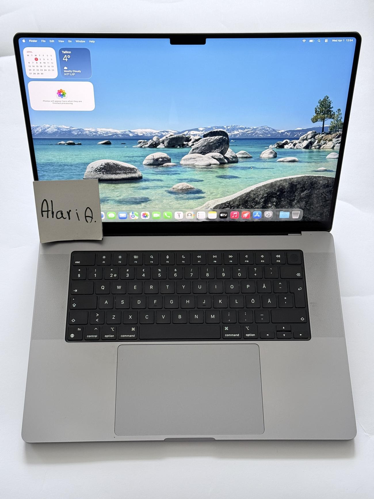 945b11877d376775b1d17e395c10fdbddaeb214c large