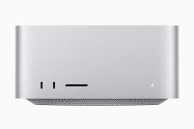 7cae62aaf0a6795f252e151cd1df9a1d2e18ba08 original