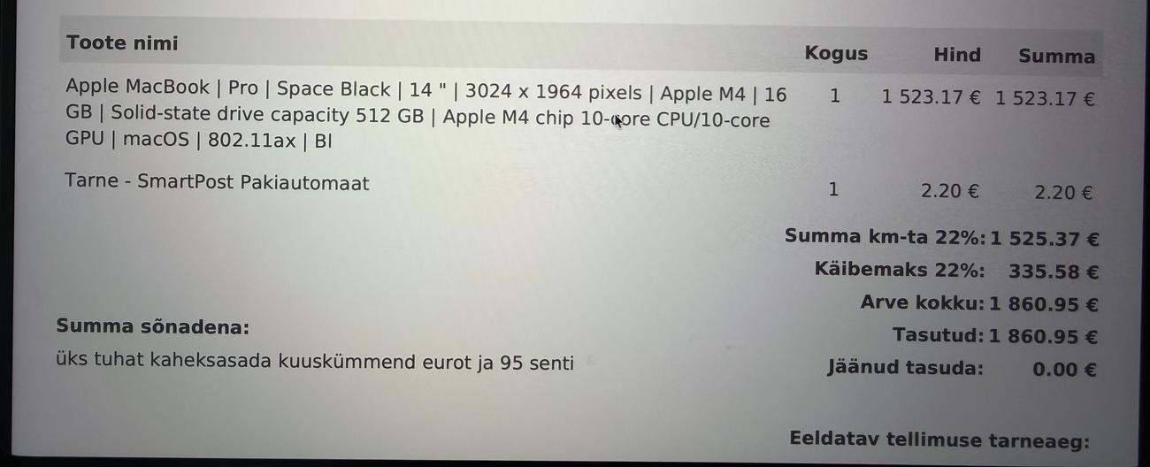 63341cbfaa91588cd73b39e2783d8d5e6ecfb1b4 large