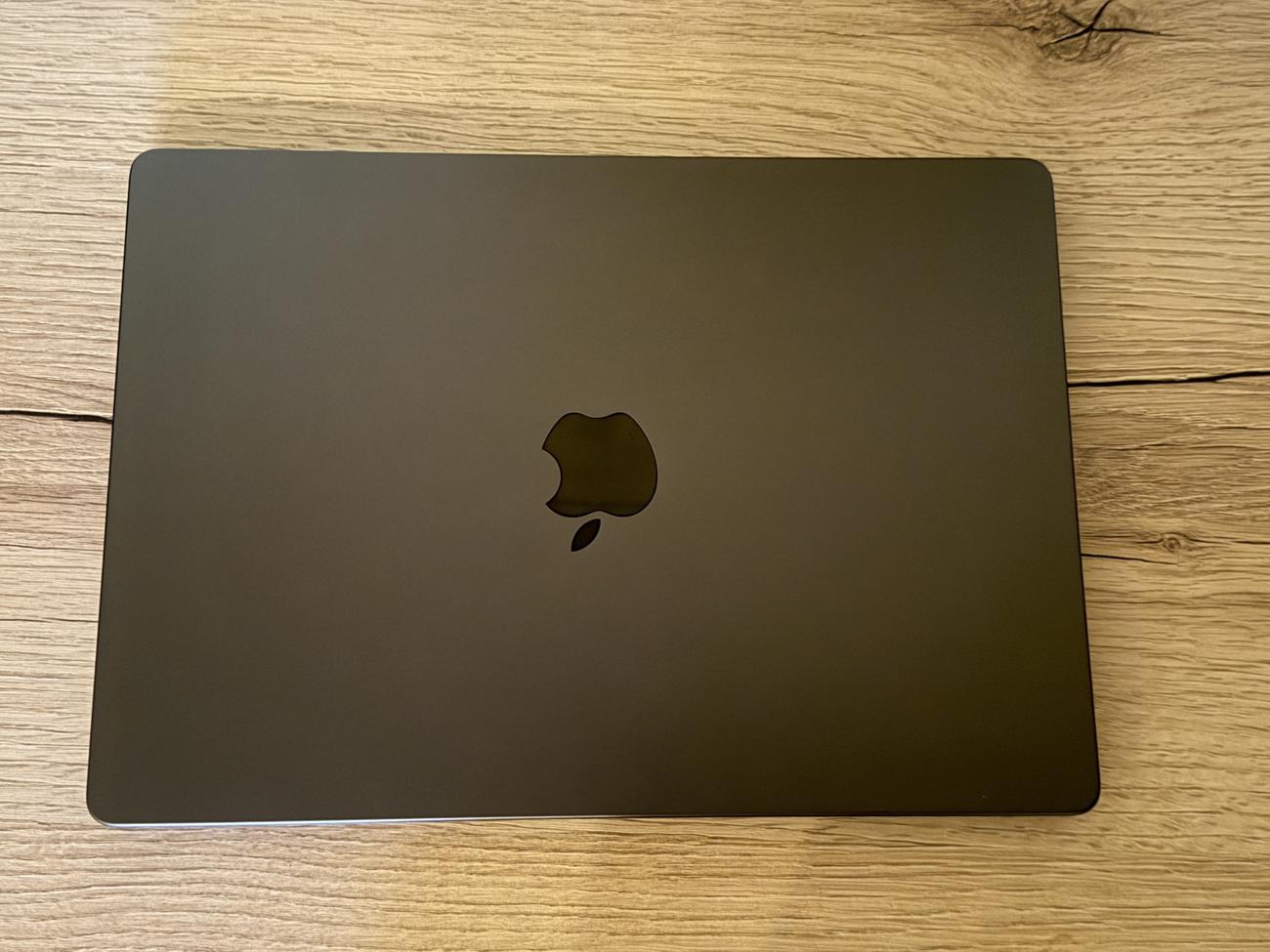 E3ab14fa1640ca49545d8b2ee2e2df68572e57c8 large