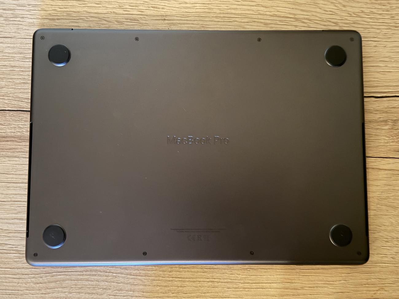 629e6f666e82a974f4d29acbb77c3508787ad01e large