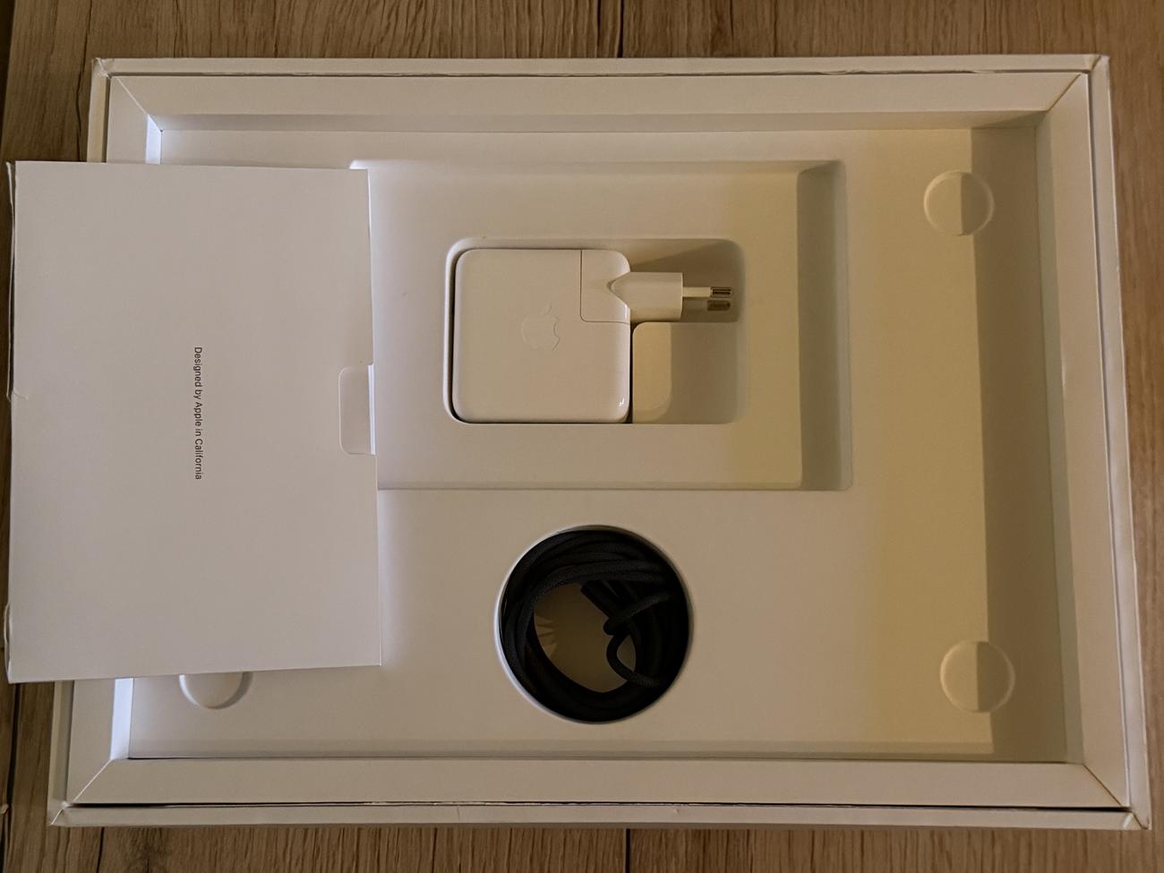 B2ed7e964a694e723917a1e0cc788e246fd990f5 large