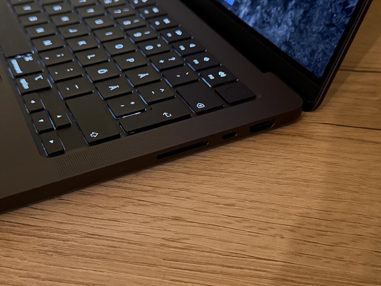 C210a8cf27e6f27ba4ab4b800a22f47f4b21ff11 large